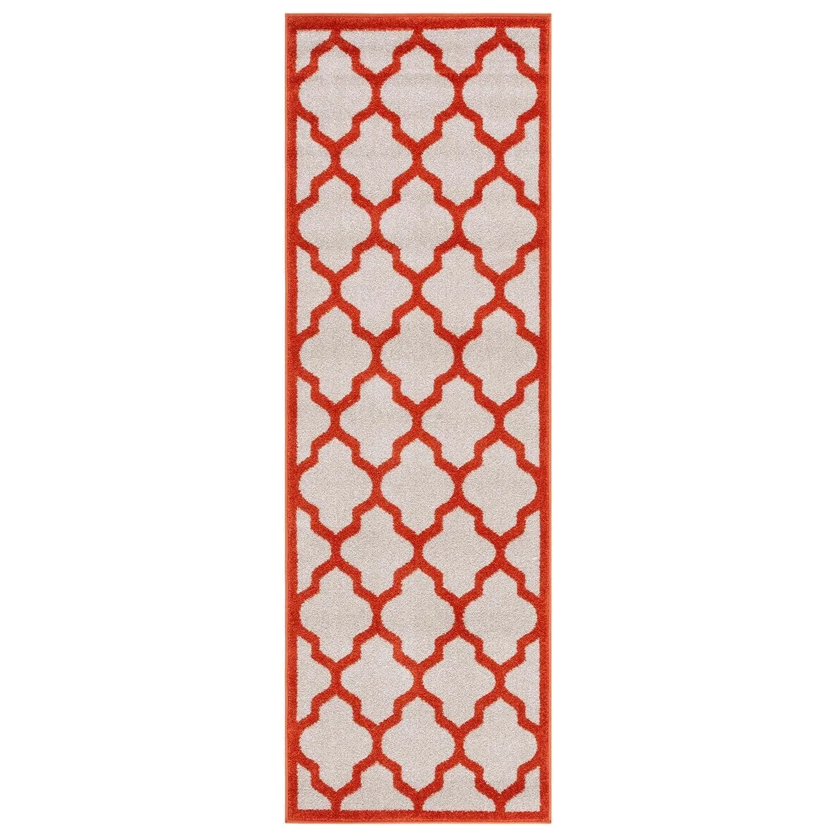 SAFAVIEH Amherst Machi Modern Rug