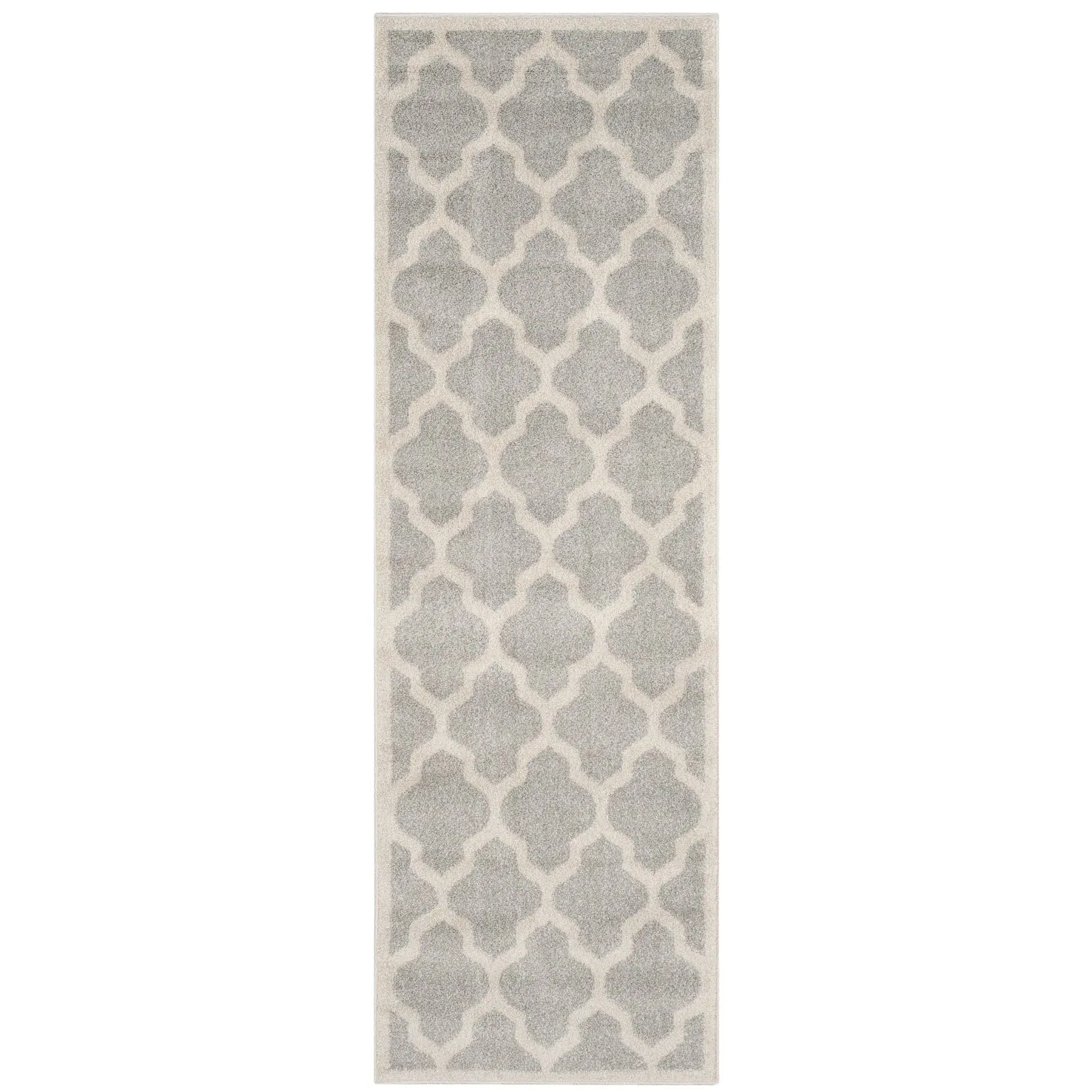 SAFAVIEH Amherst Machi Modern Rug