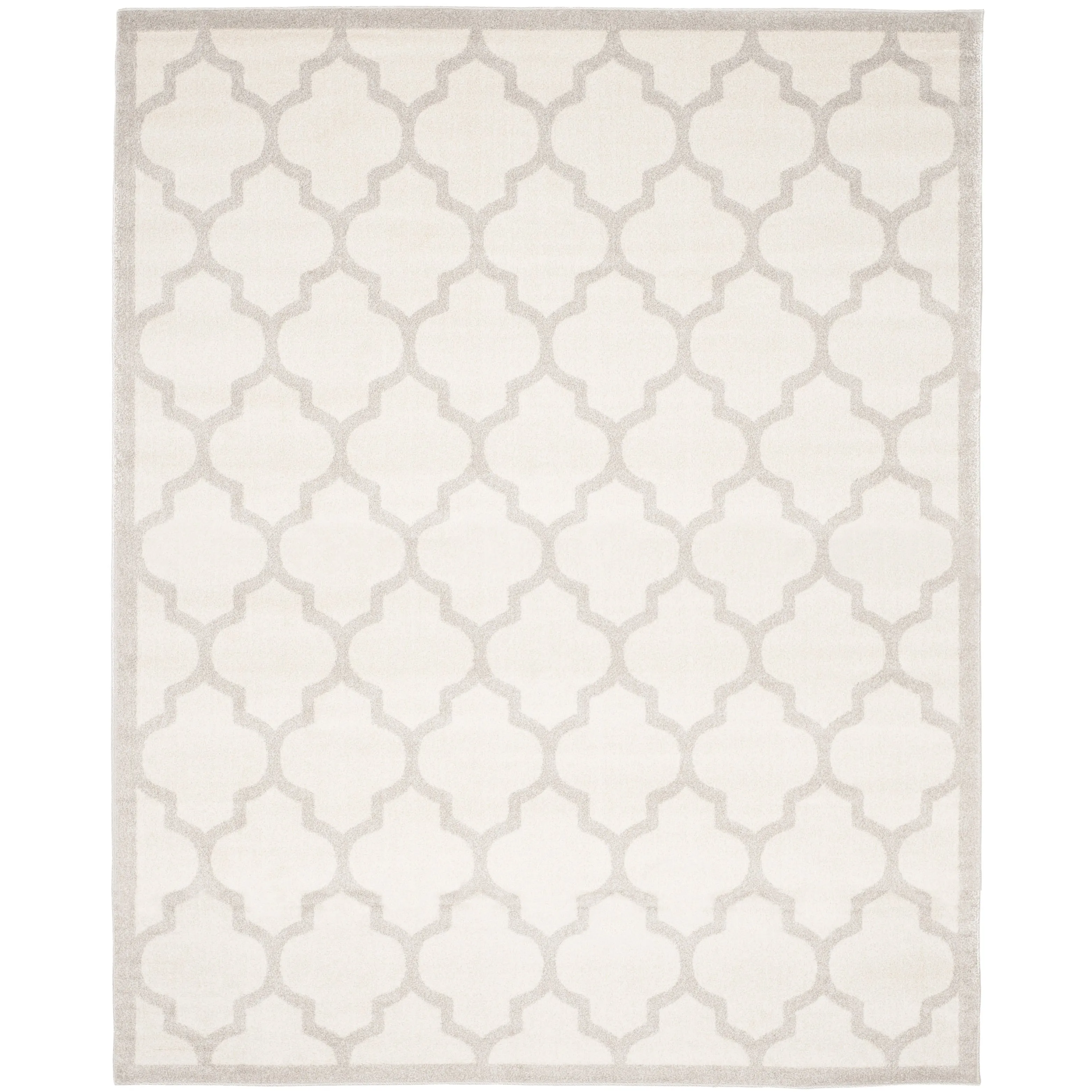 SAFAVIEH Amherst Machi Modern Rug