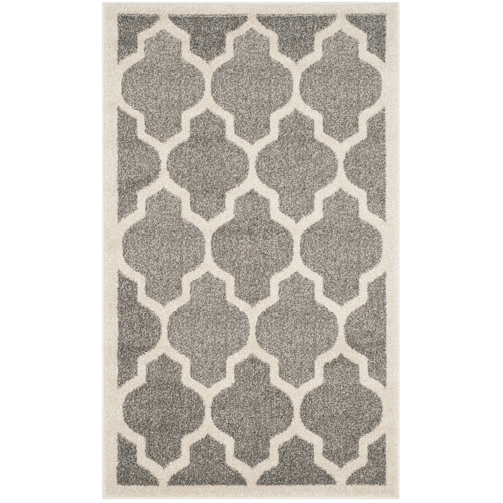 SAFAVIEH Amherst Machi Modern Rug