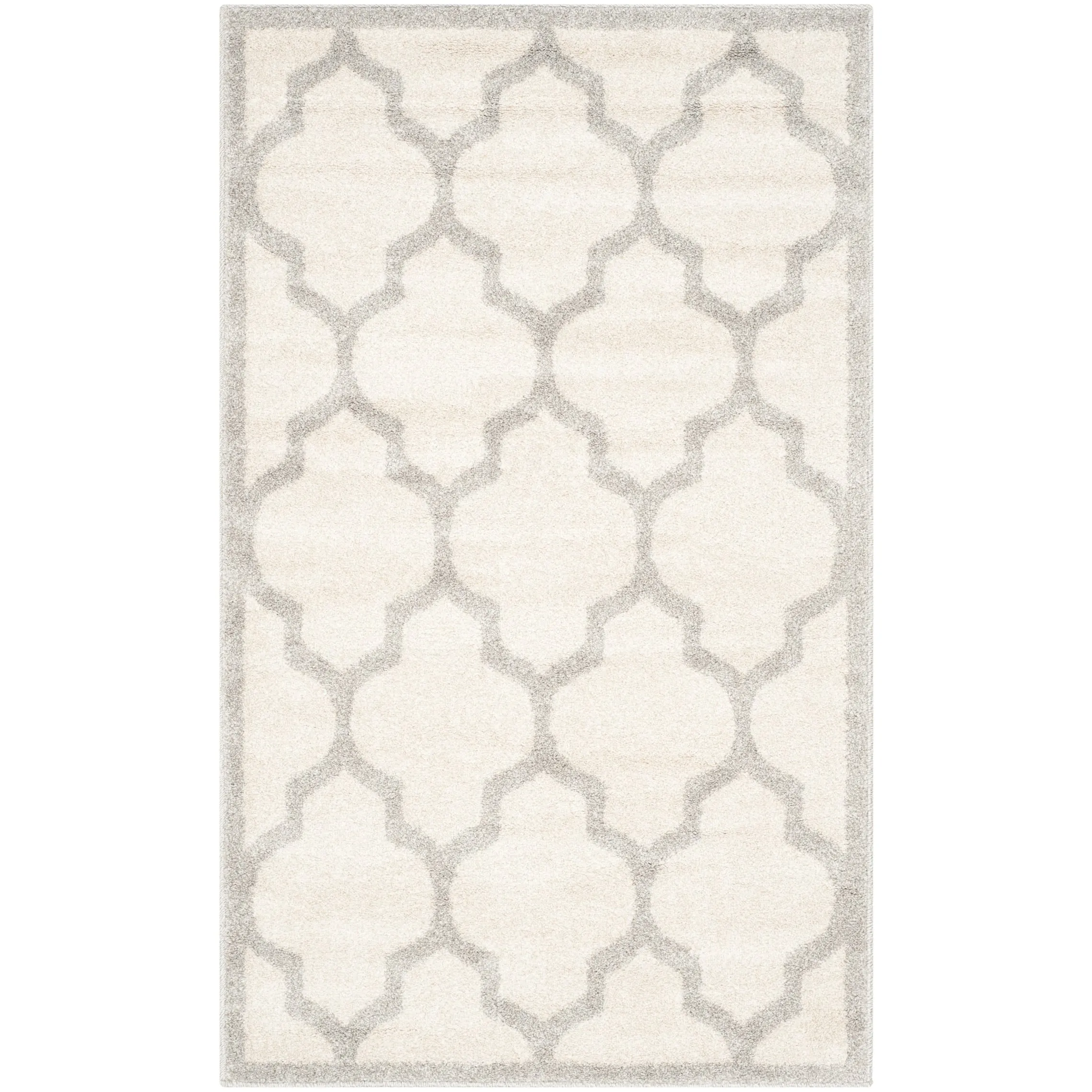 SAFAVIEH Amherst Machi Modern Rug