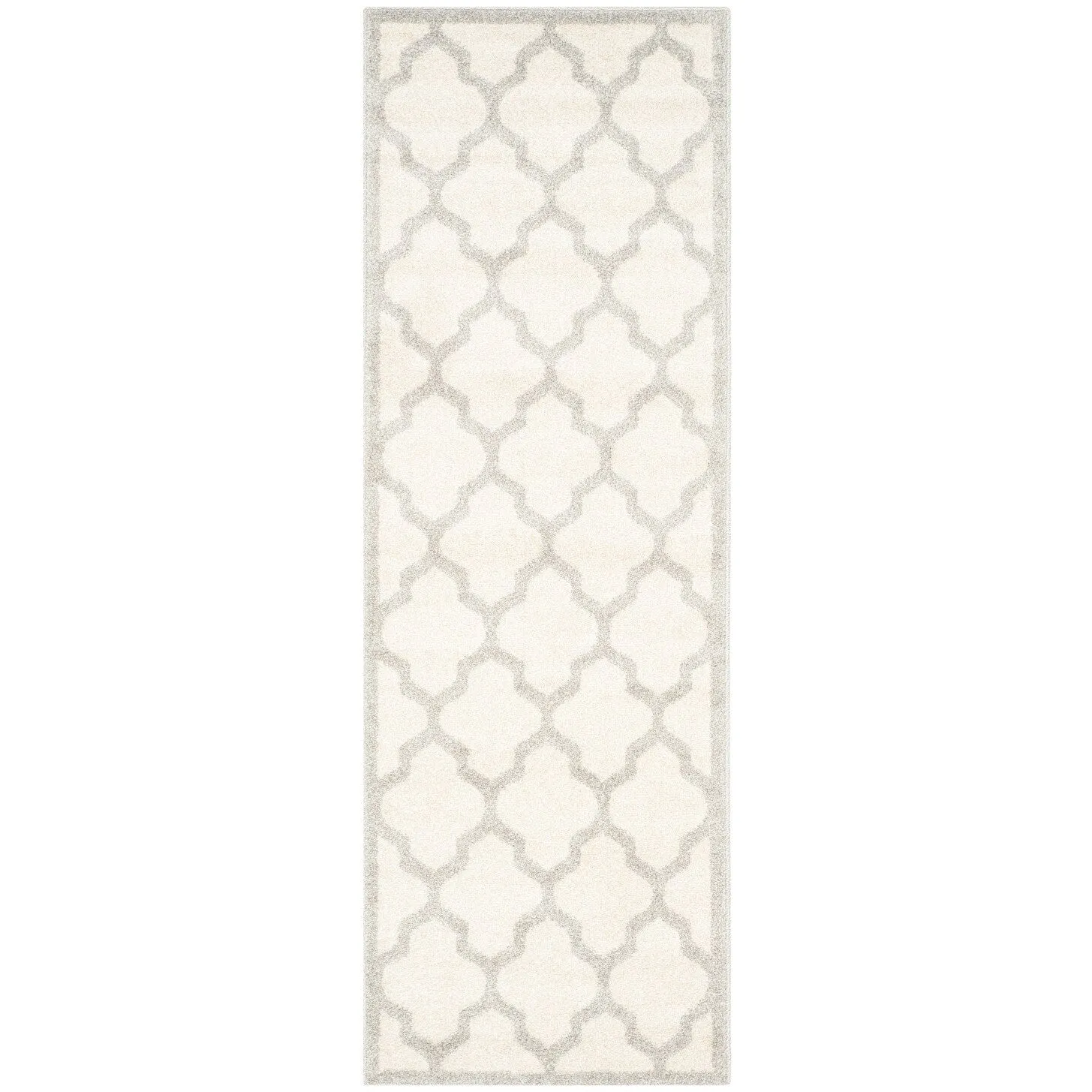 SAFAVIEH Amherst Machi Modern Rug