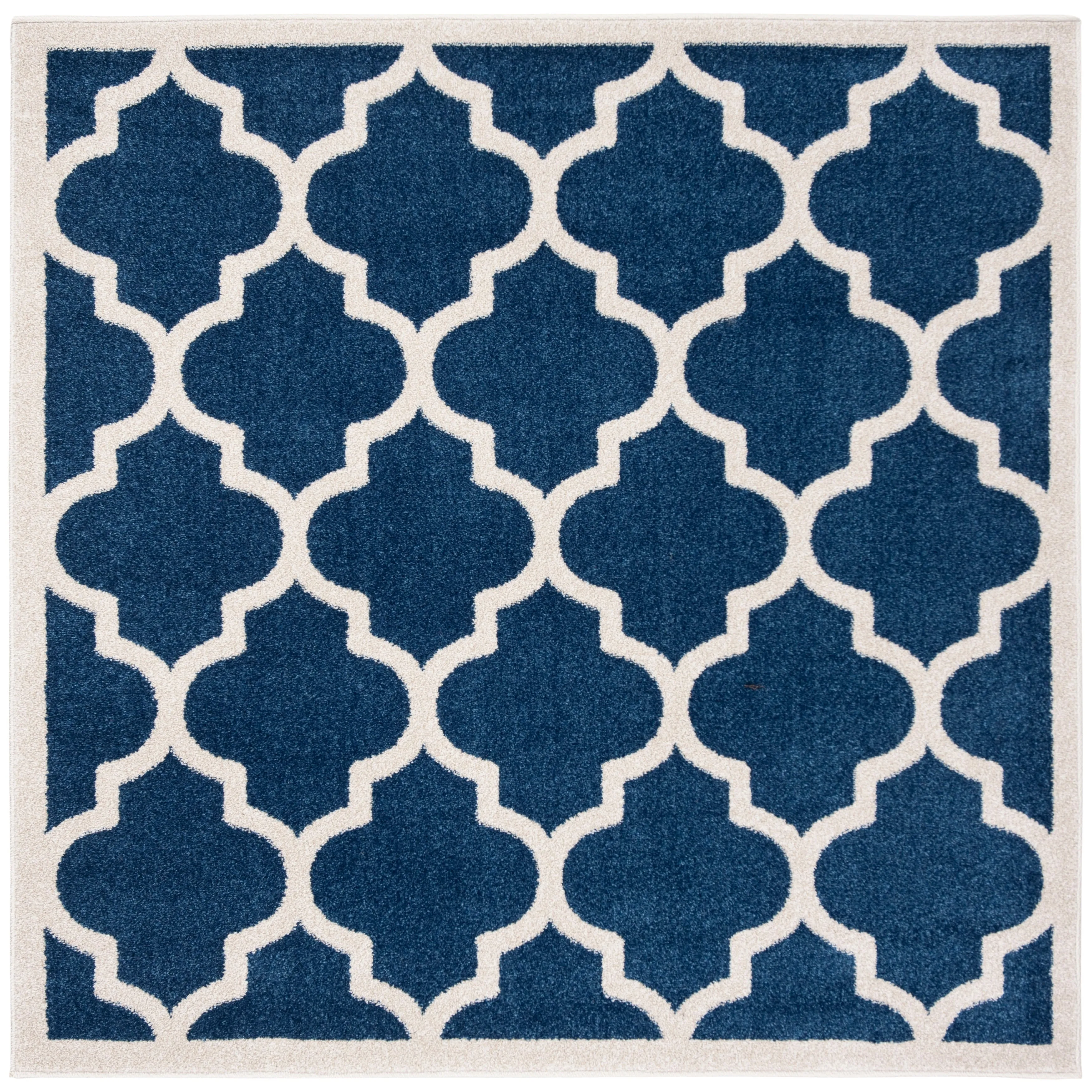 SAFAVIEH Amherst Machi Modern Rug