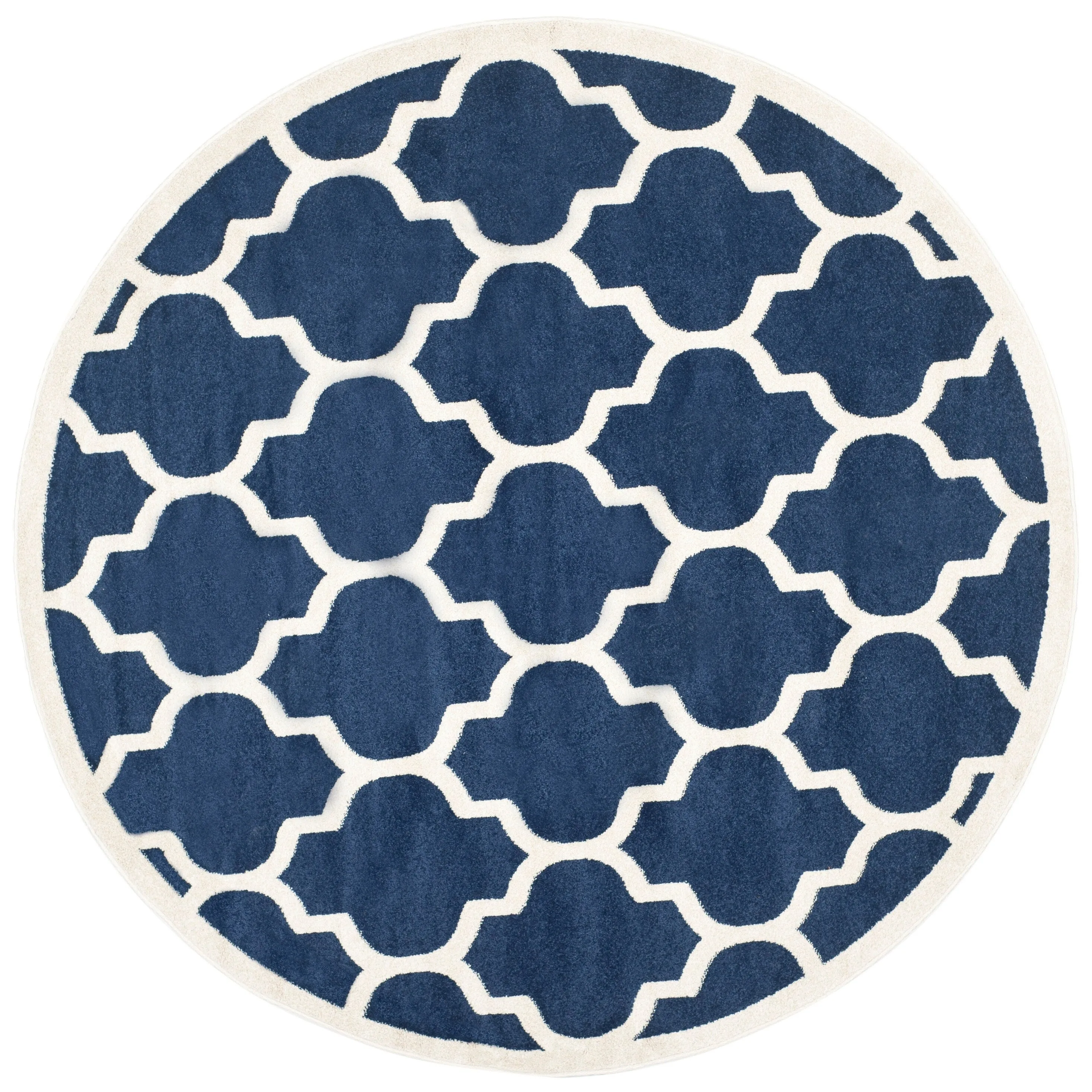 SAFAVIEH Amherst Machi Modern Rug
