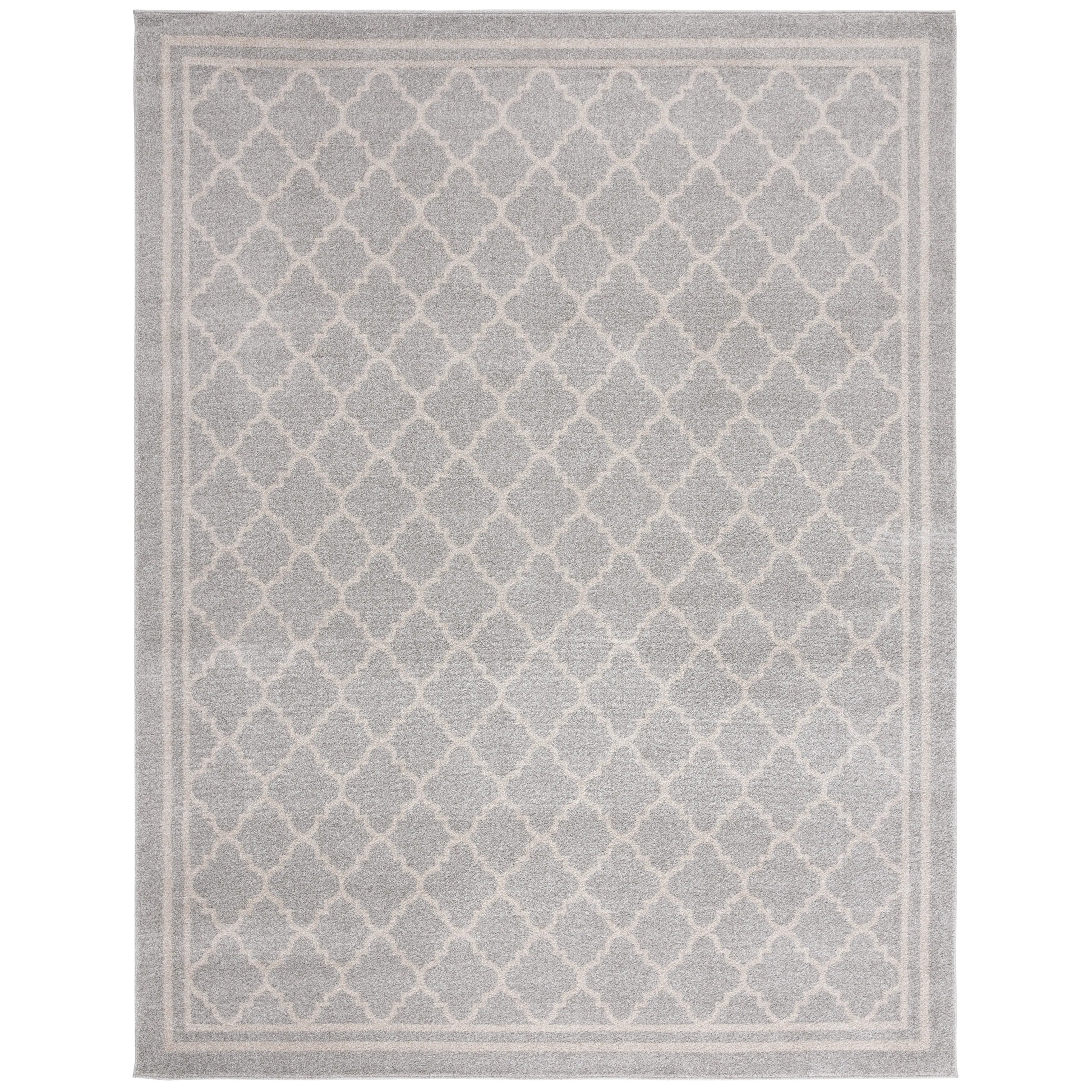 SAFAVIEH Amherst Namira Trellis Rug