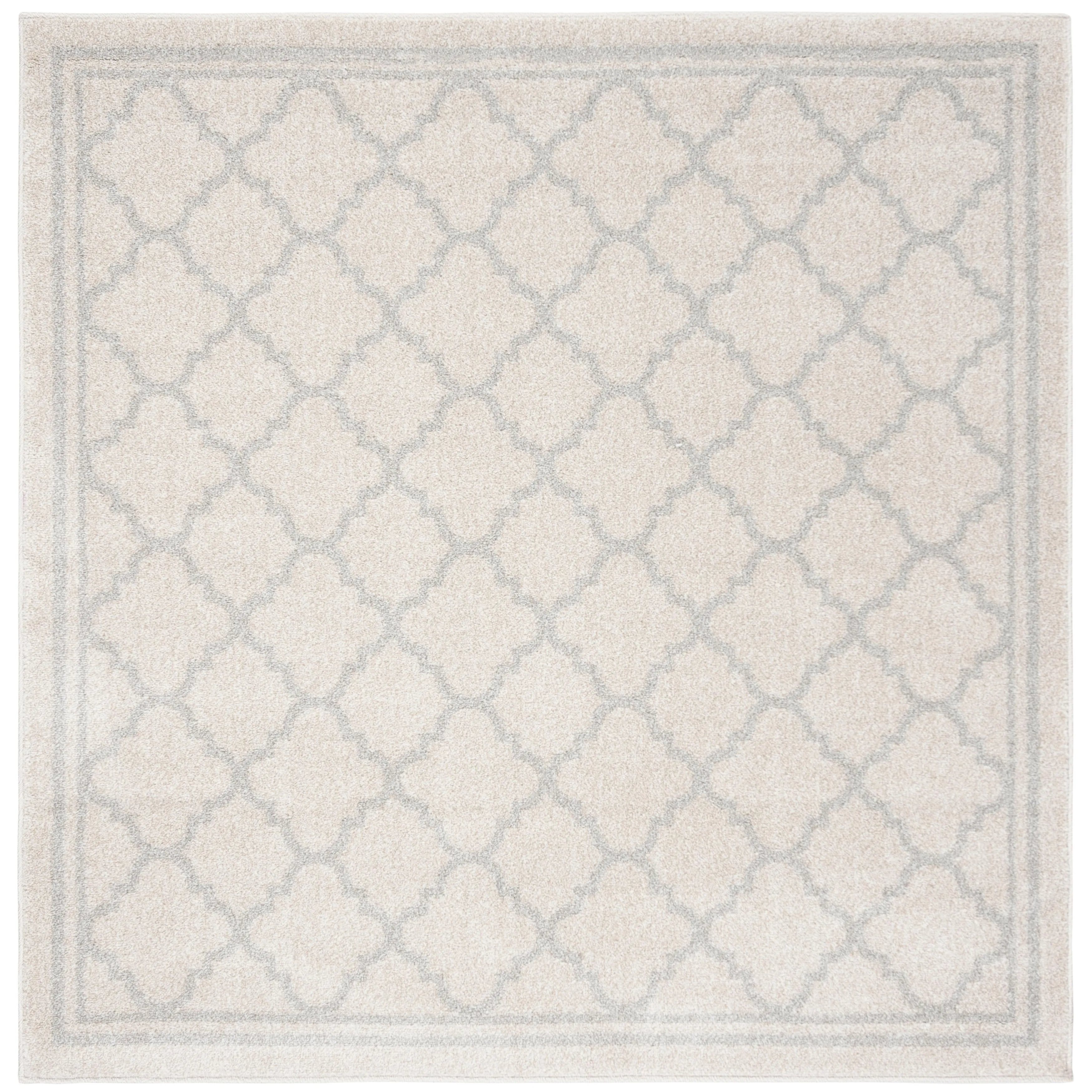SAFAVIEH Amherst Namira Trellis Rug