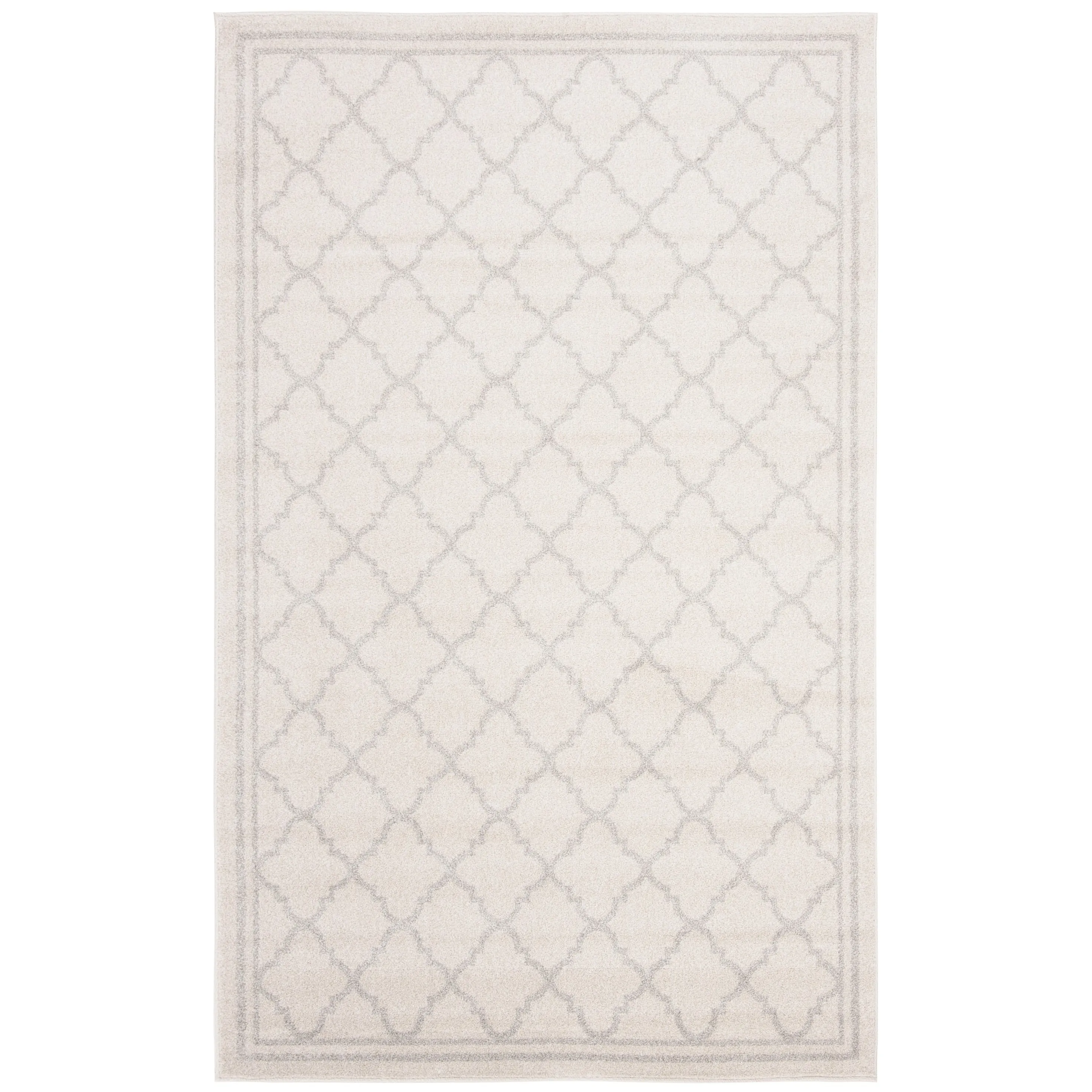 SAFAVIEH Amherst Namira Trellis Rug