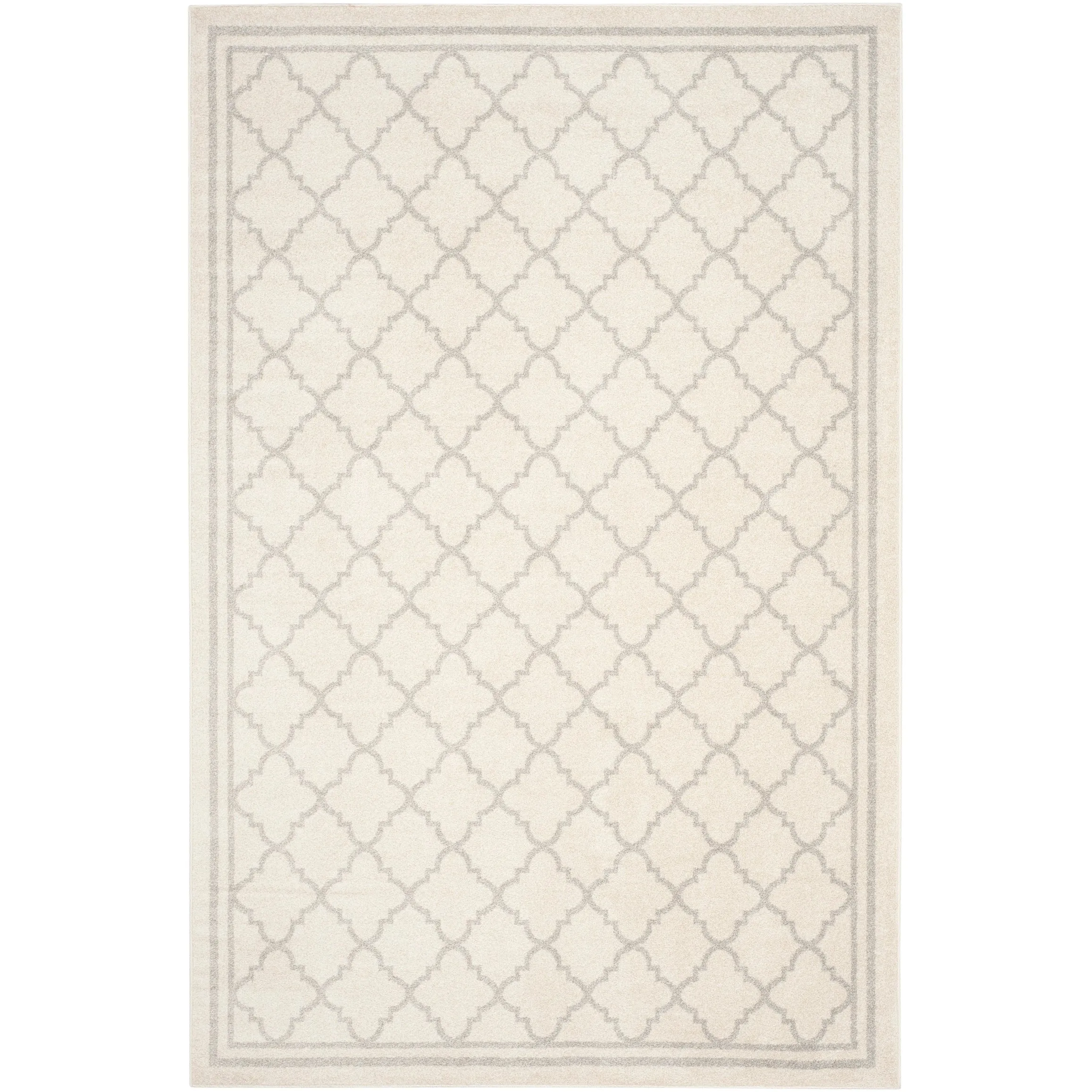 SAFAVIEH Amherst Namira Trellis Rug