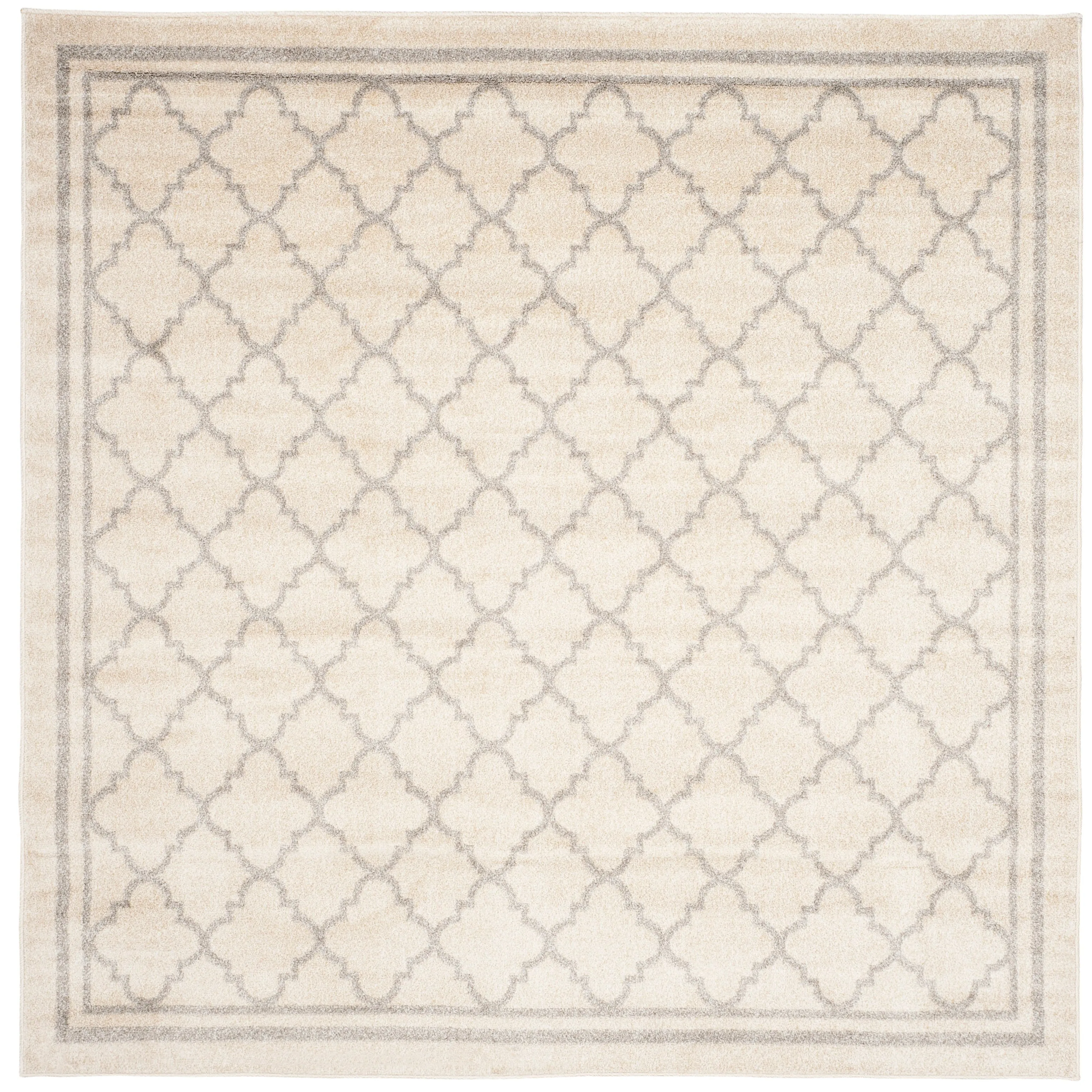 SAFAVIEH Amherst Namira Trellis Rug