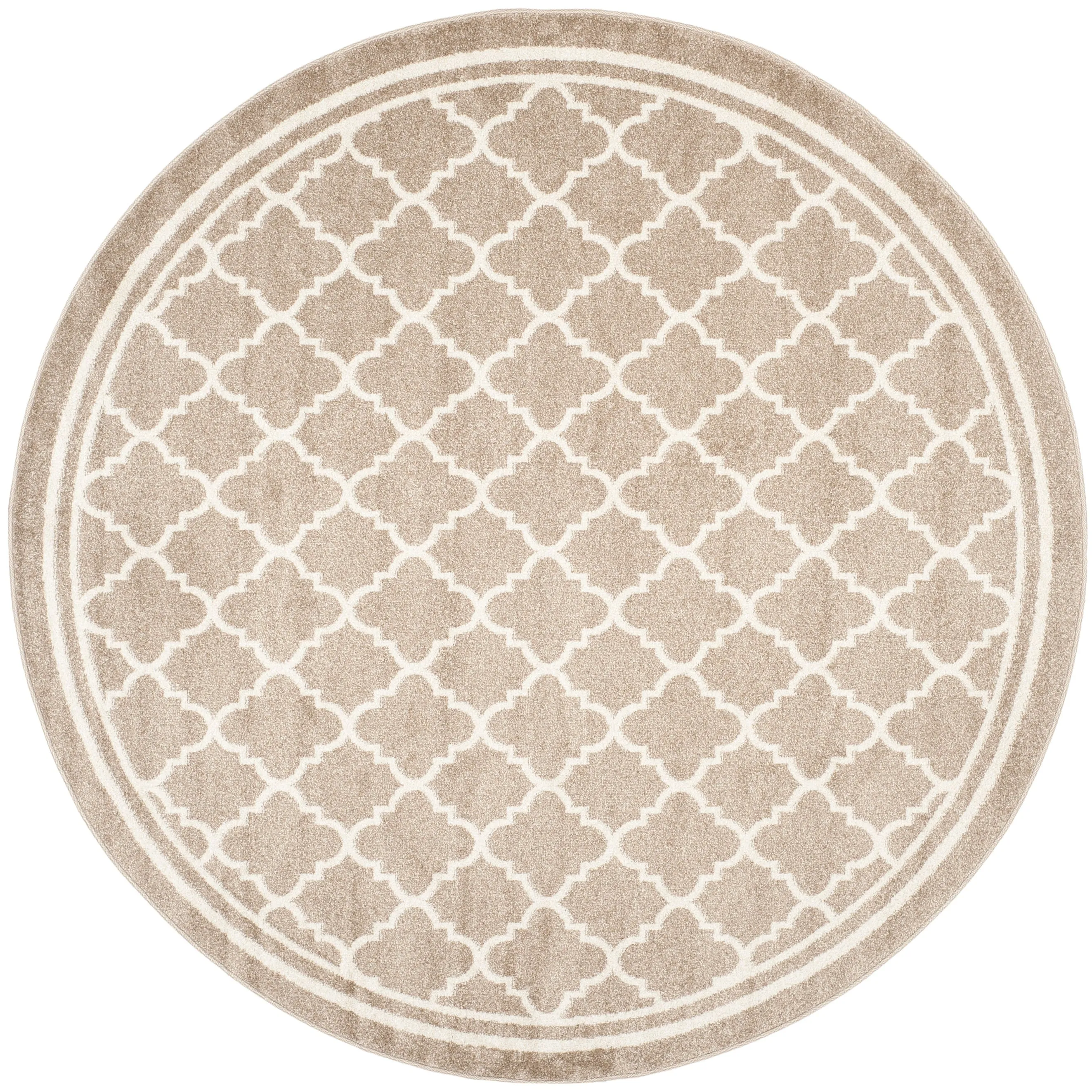 SAFAVIEH Amherst Namira Trellis Rug