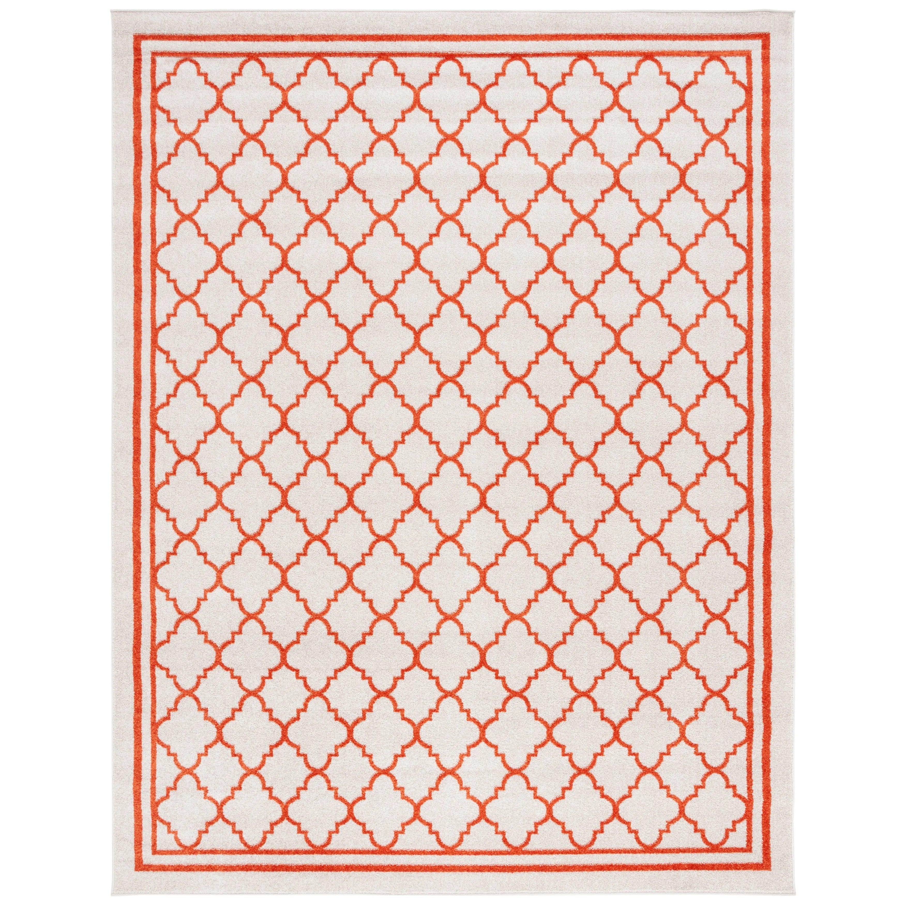 SAFAVIEH Amherst Namira Trellis Rug