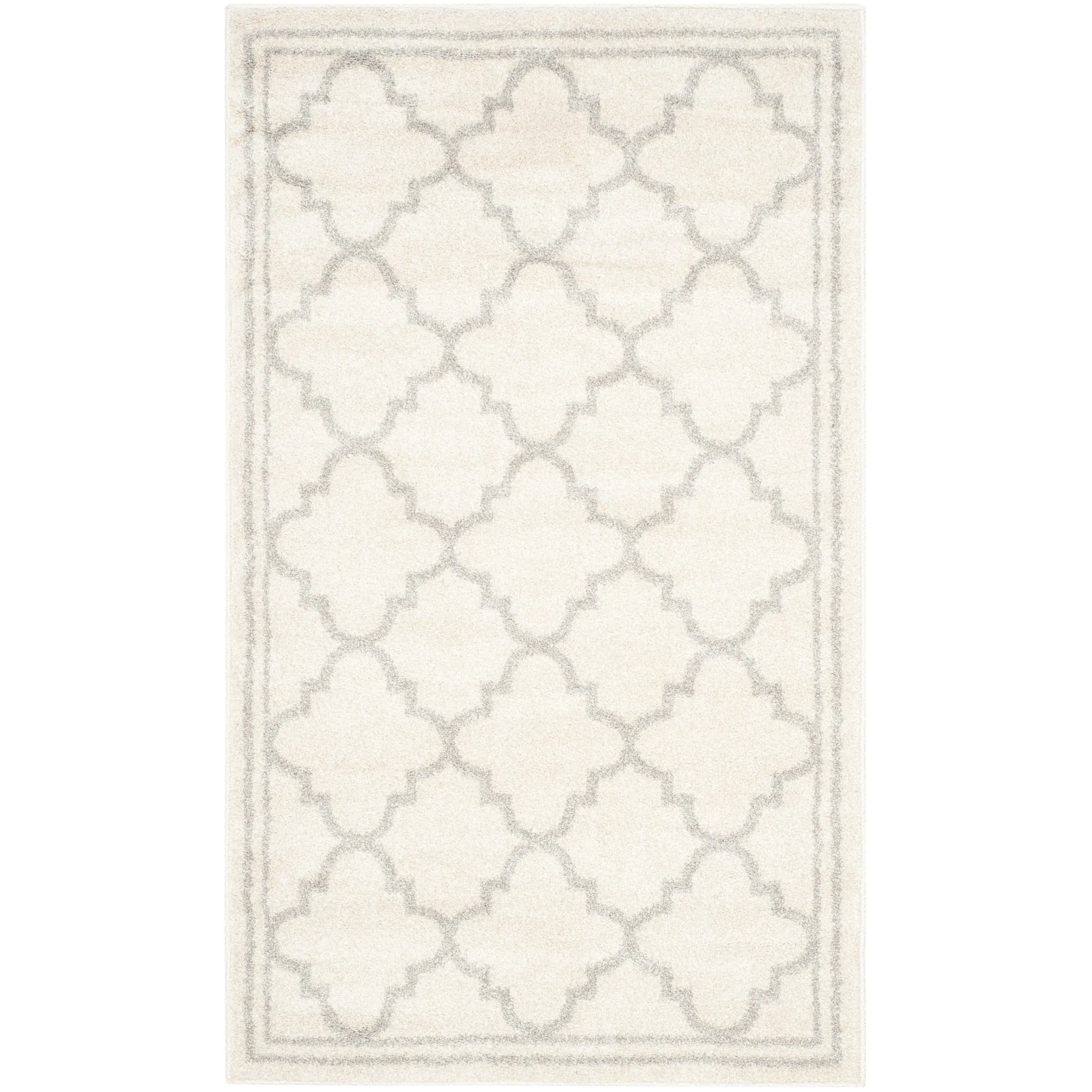 SAFAVIEH Amherst Namira Trellis Rug