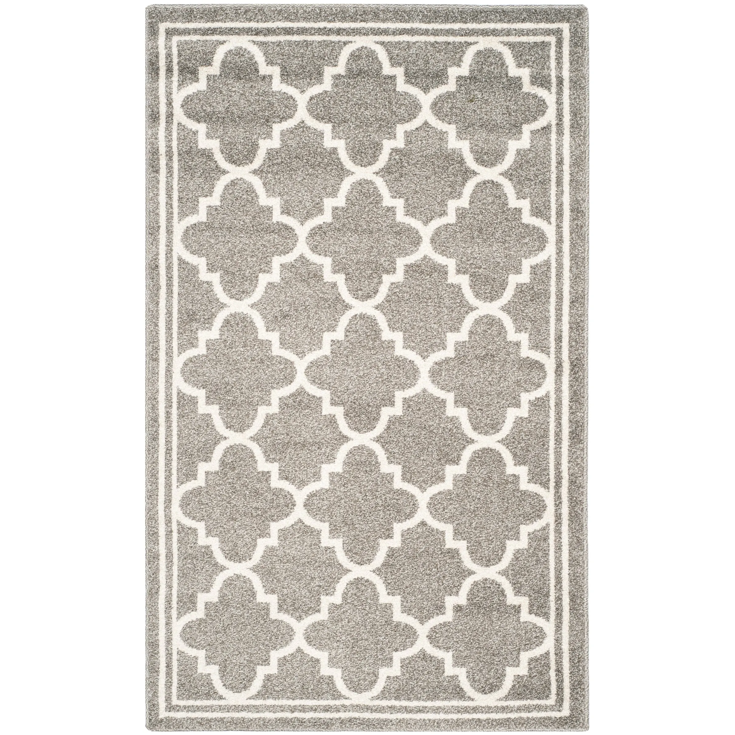 SAFAVIEH Amherst Namira Trellis Rug