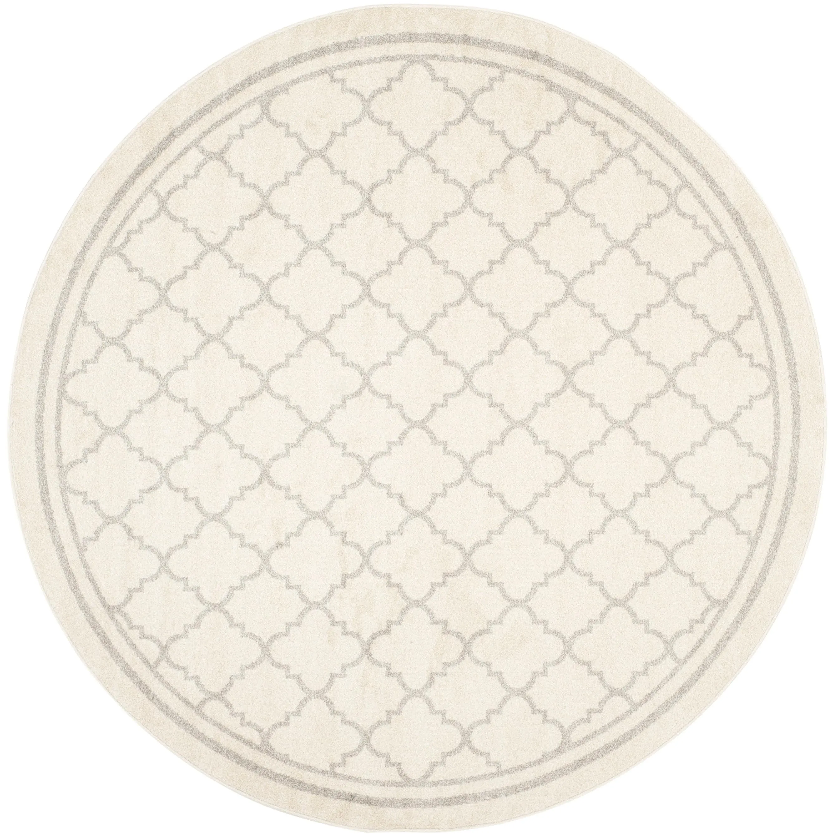 SAFAVIEH Amherst Namira Trellis Rug