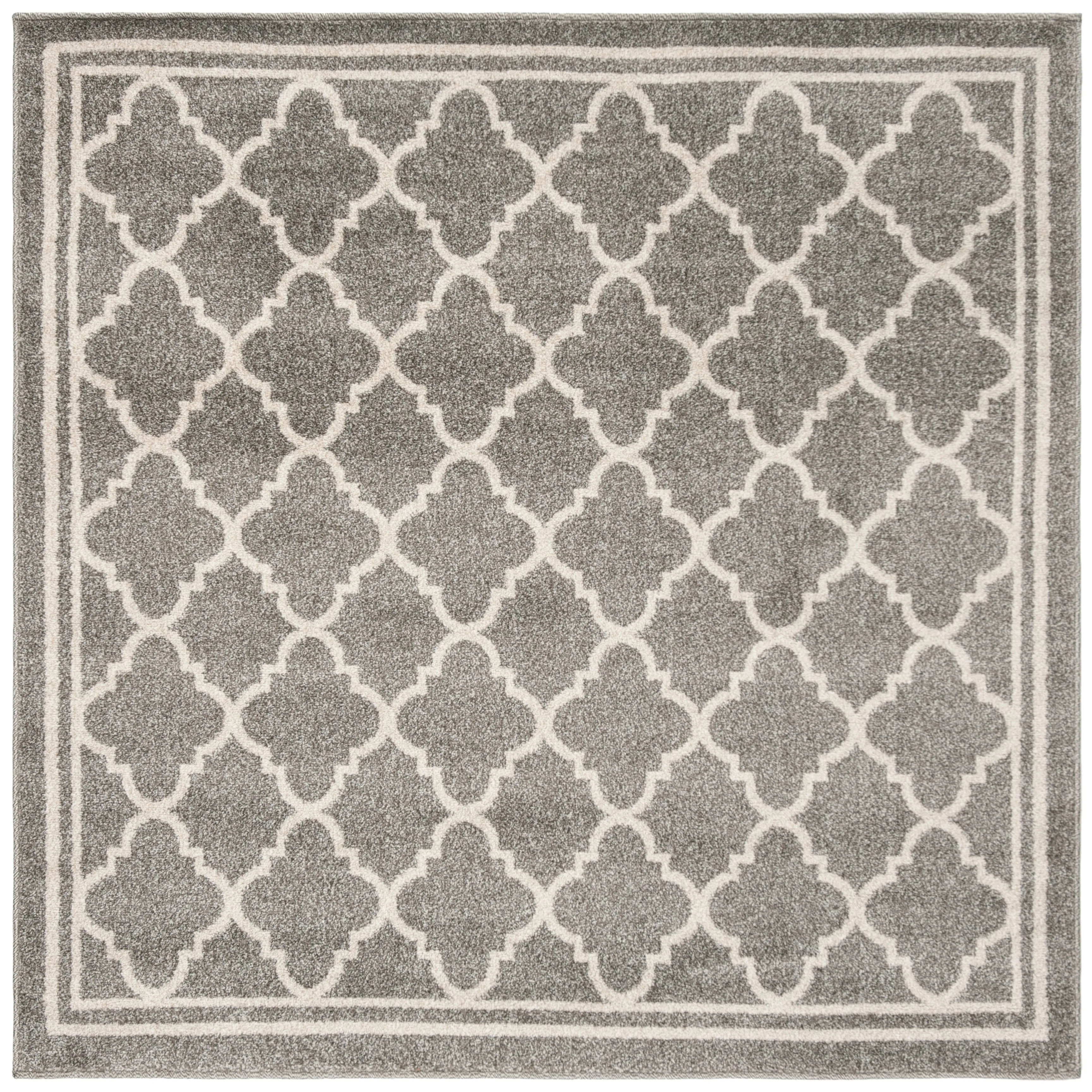 SAFAVIEH Amherst Namira Trellis Rug