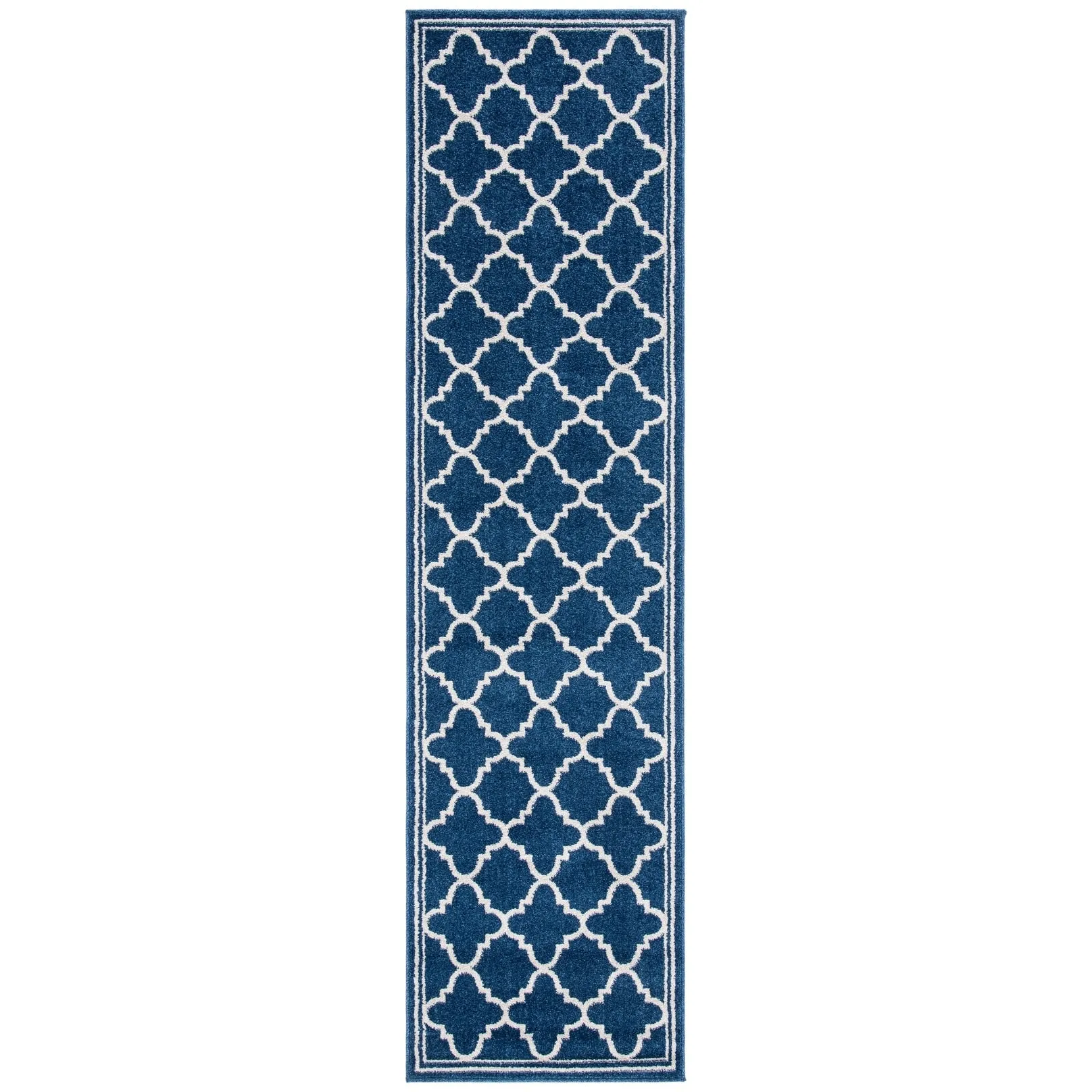 SAFAVIEH Amherst Namira Trellis Rug