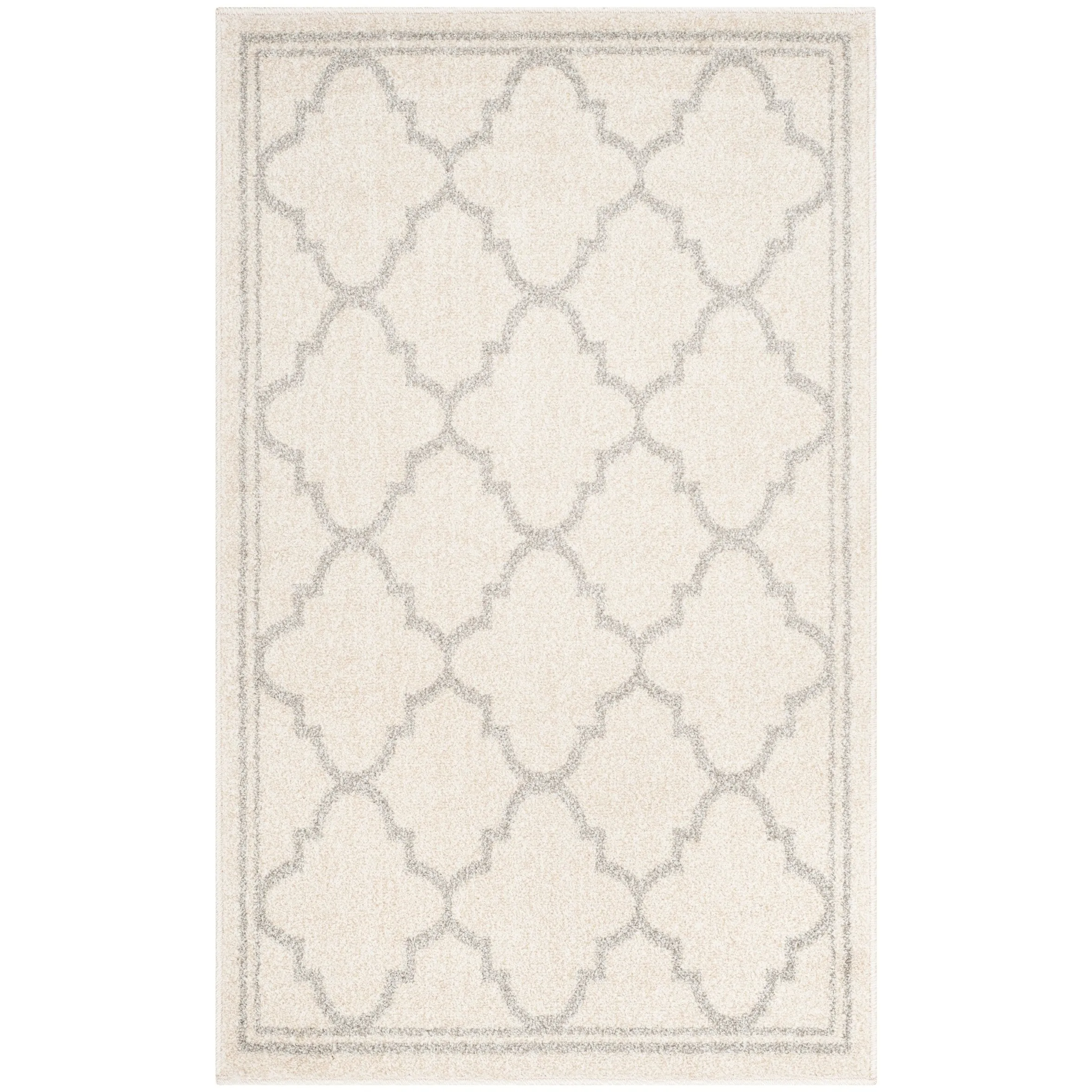 SAFAVIEH Amherst Namira Trellis Rug