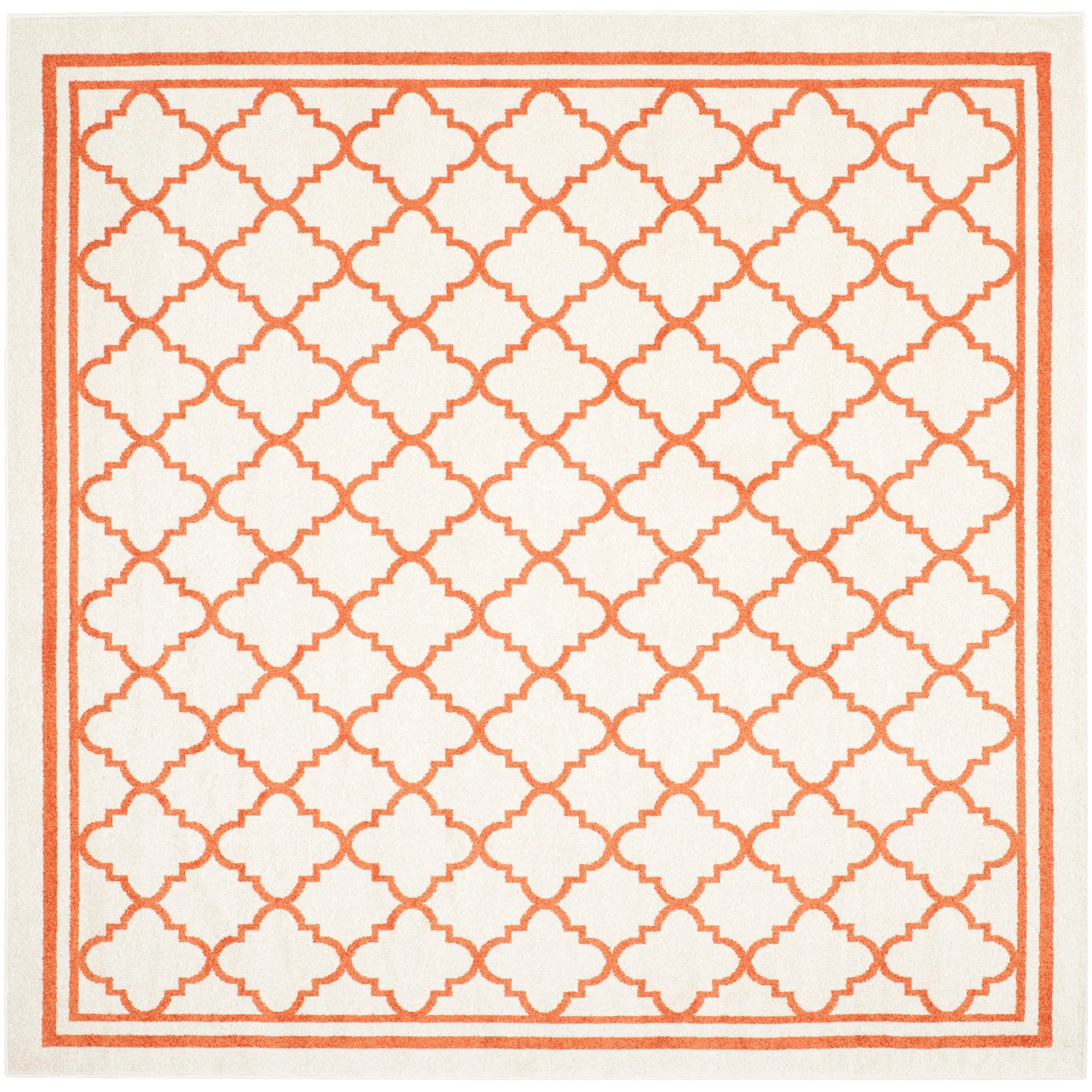 SAFAVIEH Amherst Namira Trellis Rug
