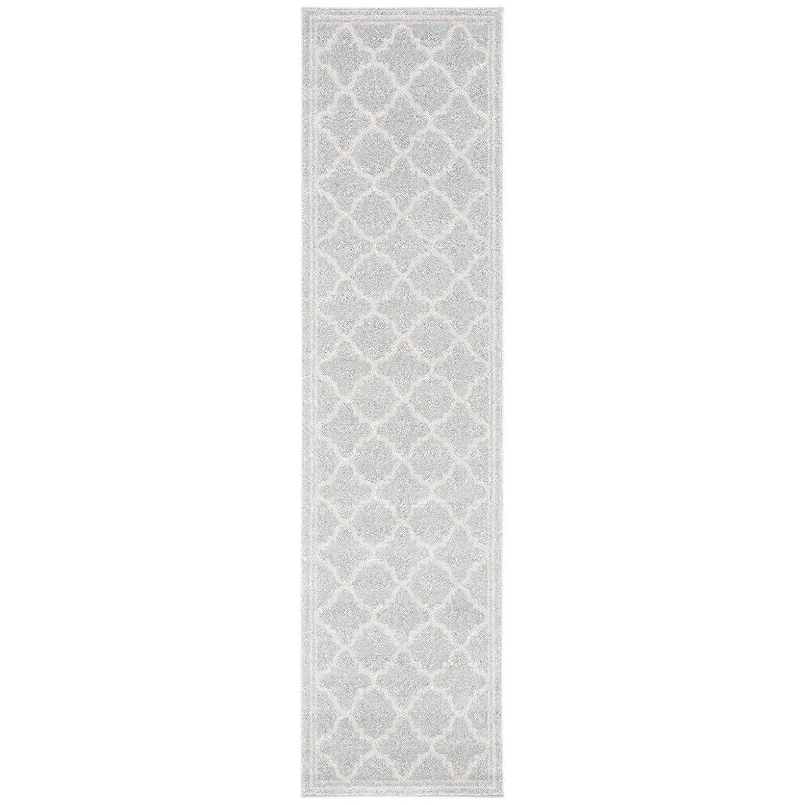 SAFAVIEH Amherst Namira Trellis Rug