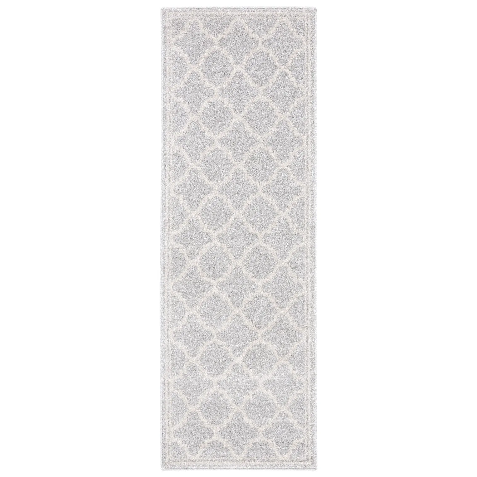 SAFAVIEH Amherst Namira Trellis Rug