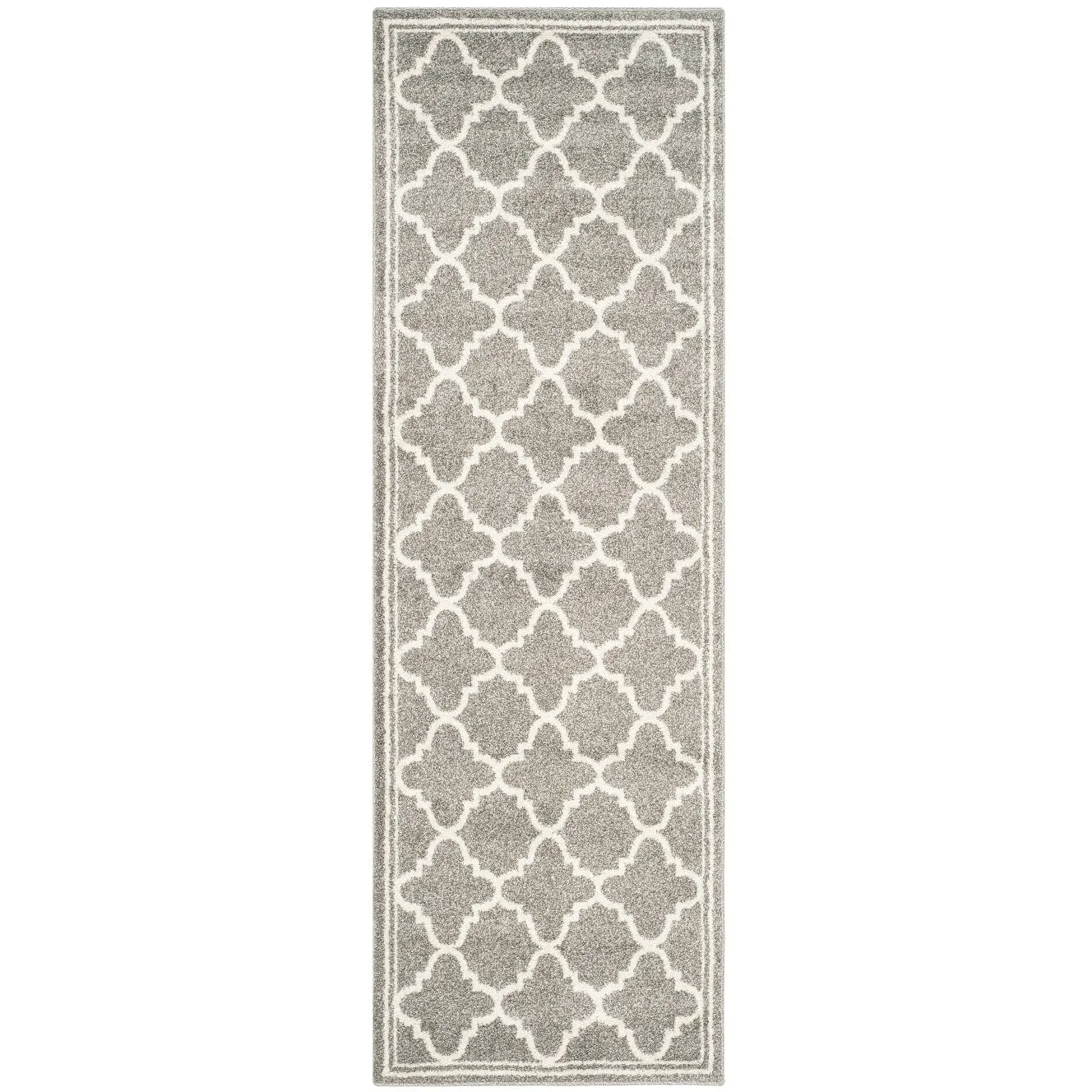 SAFAVIEH Amherst Namira Trellis Rug