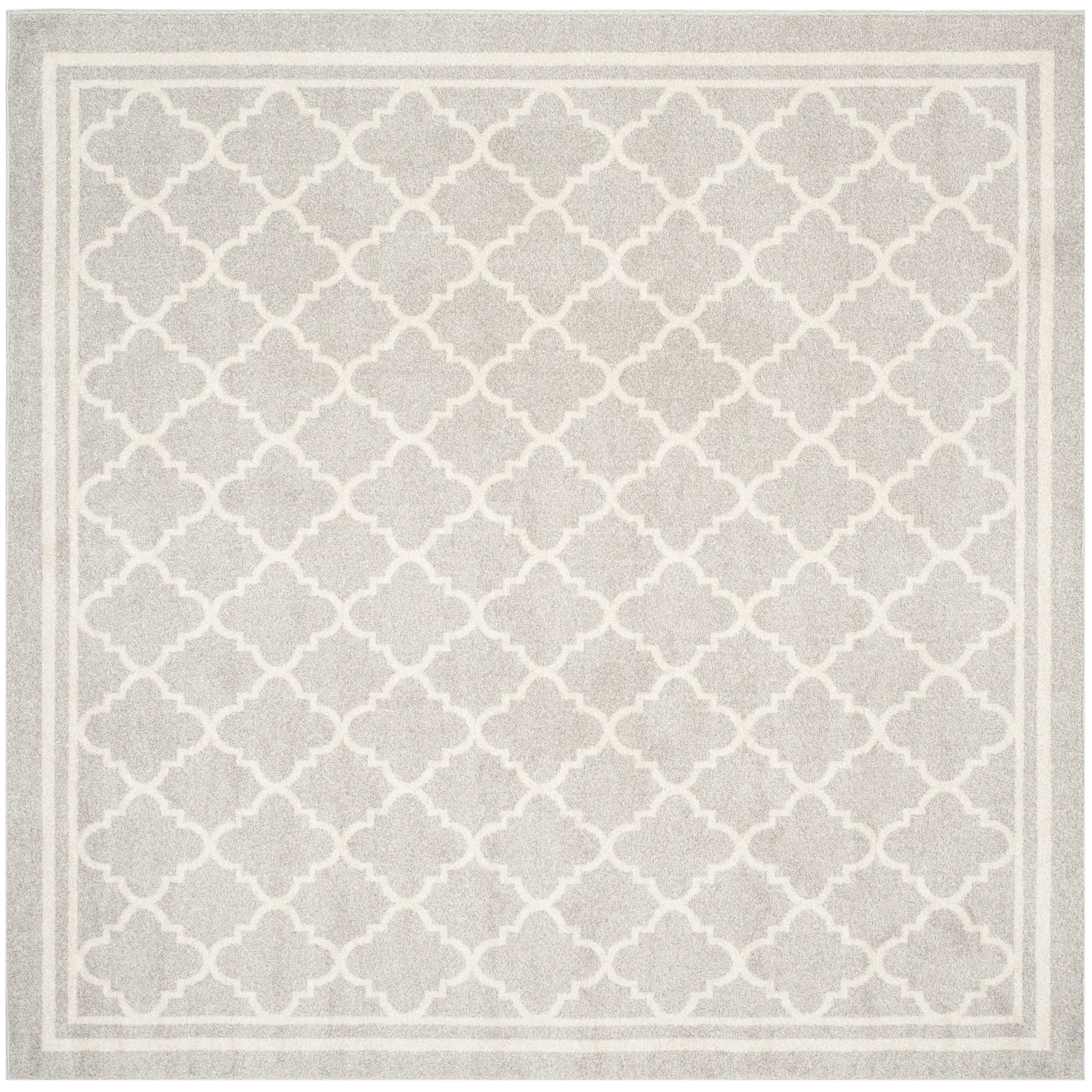 SAFAVIEH Amherst Namira Trellis Rug