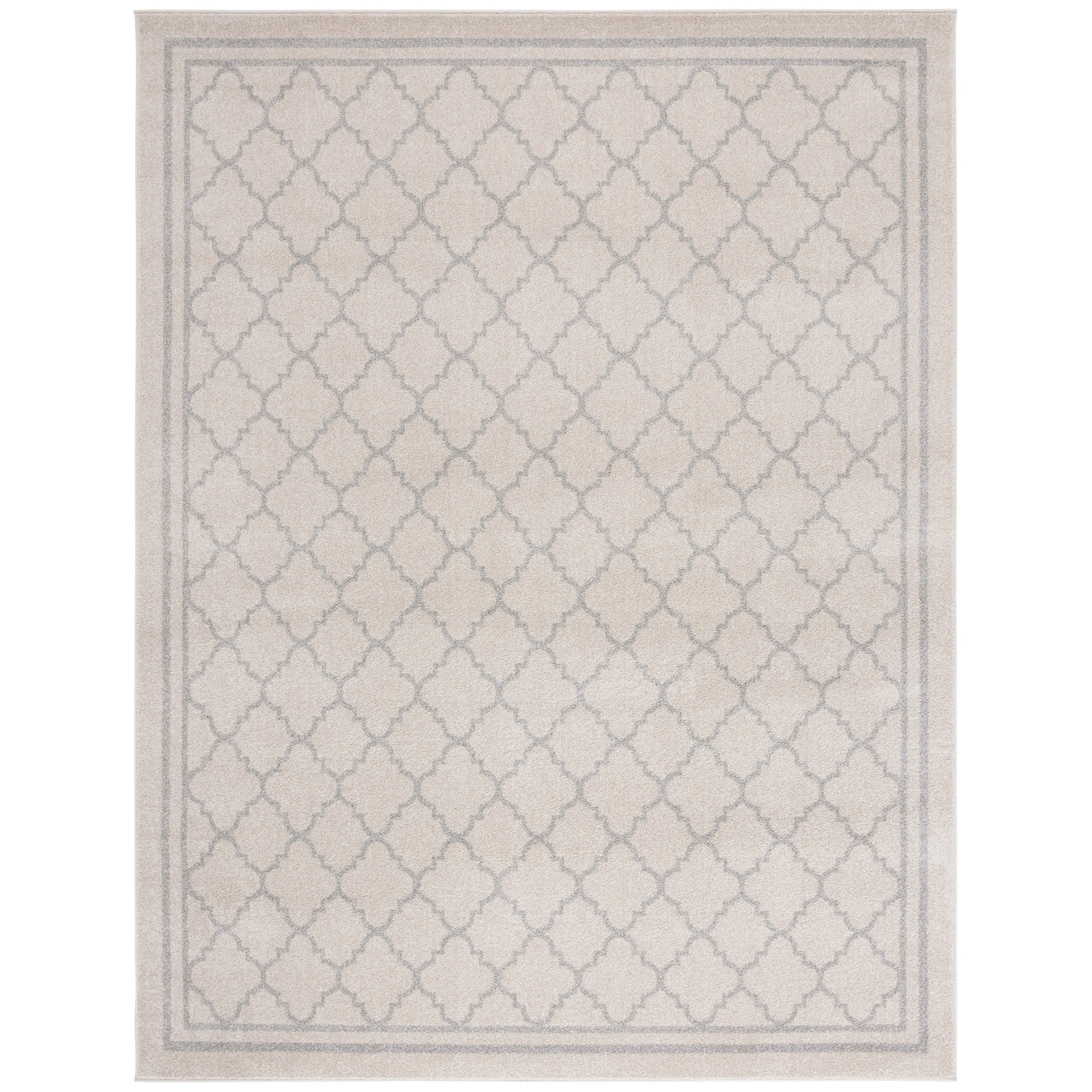 SAFAVIEH Amherst Namira Trellis Rug