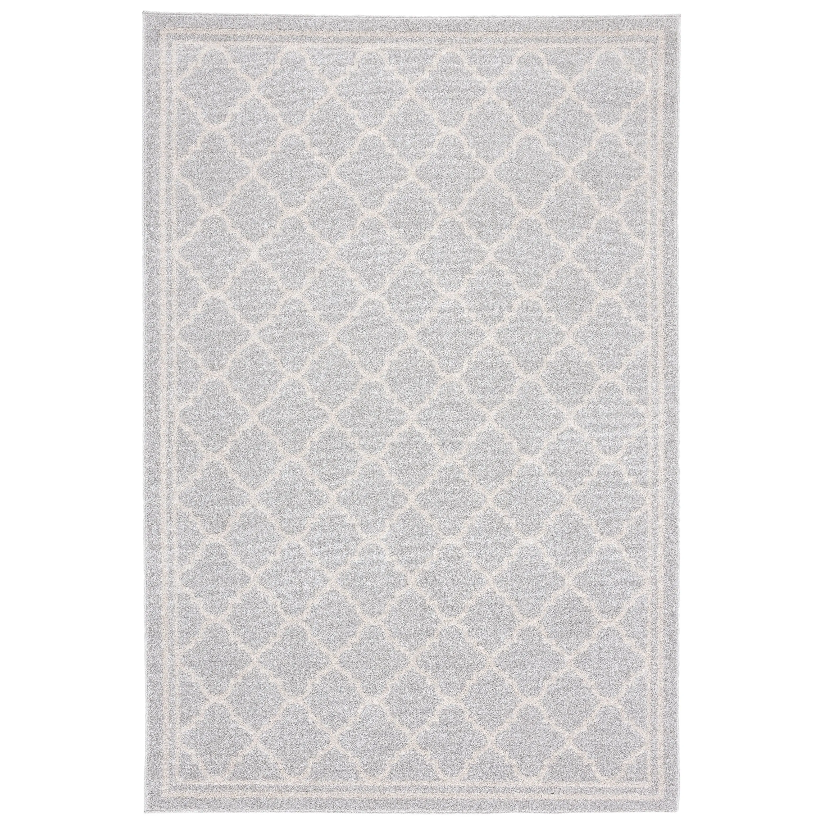 SAFAVIEH Amherst Namira Trellis Rug
