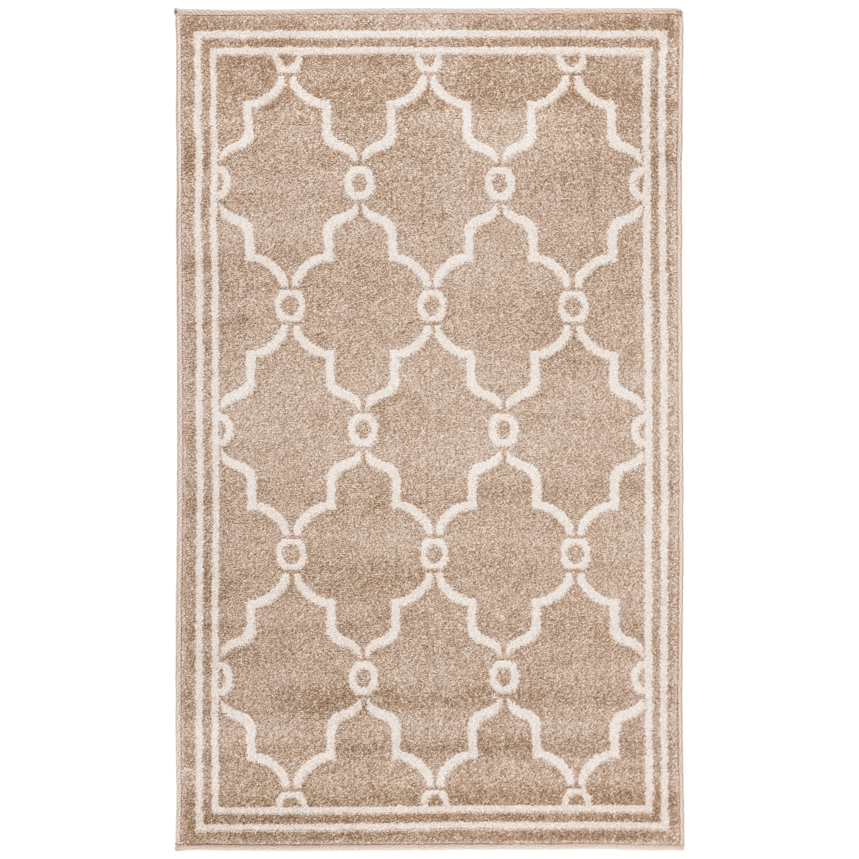 SAFAVIEH Amherst Nargis Modern Rug