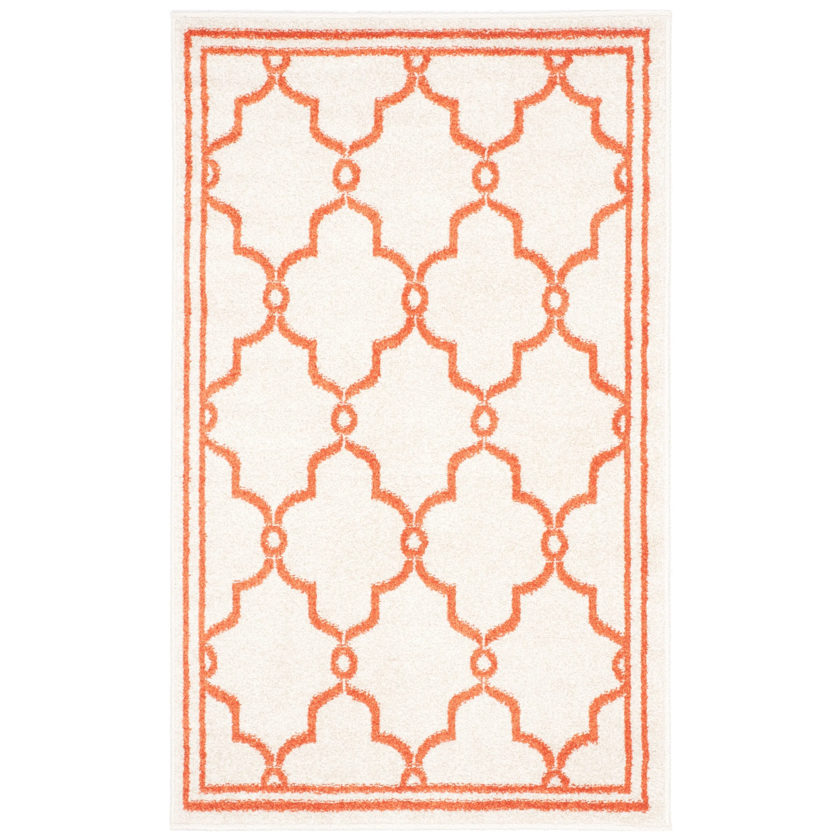 SAFAVIEH Amherst Nargis Modern Rug