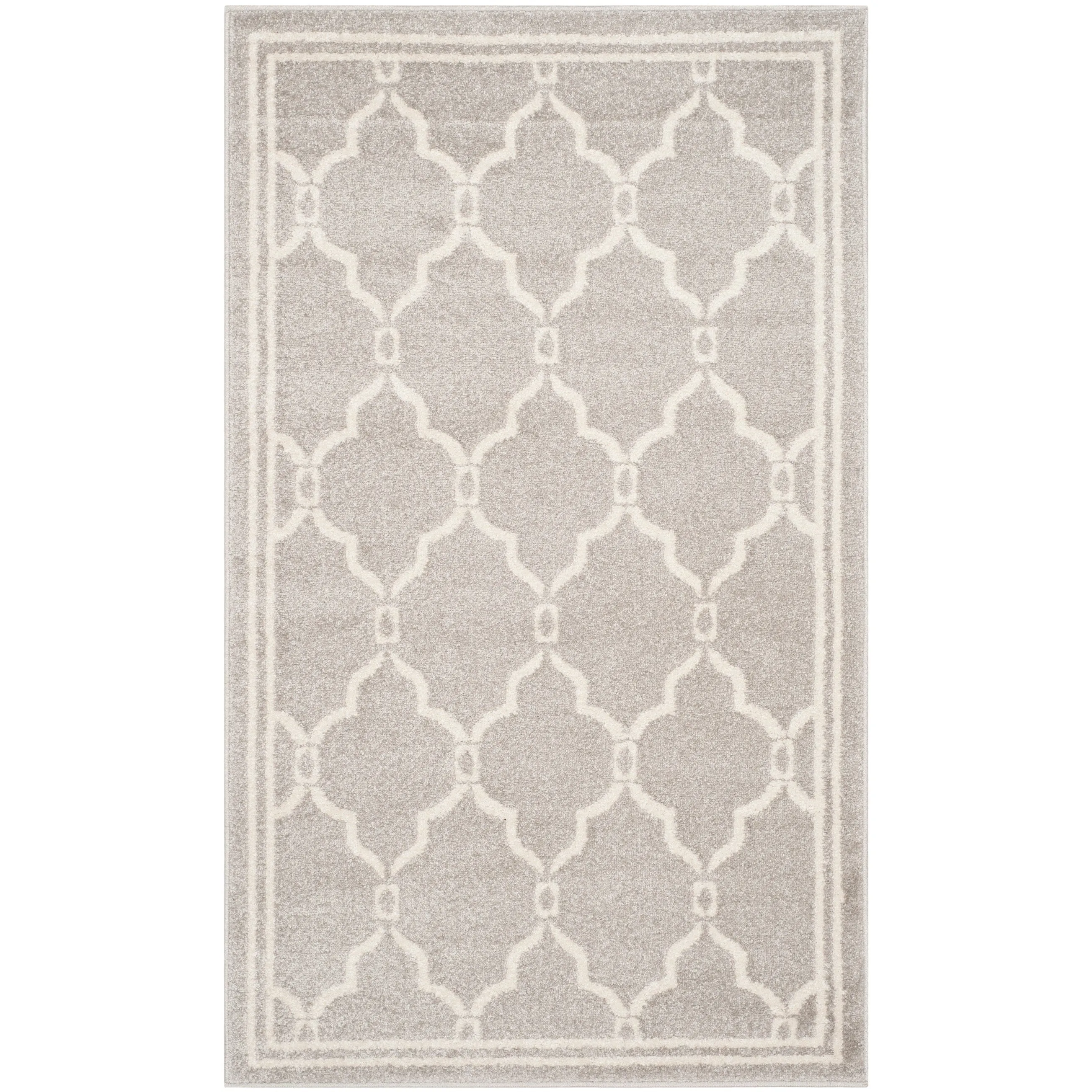 SAFAVIEH Amherst Nargis Modern Rug