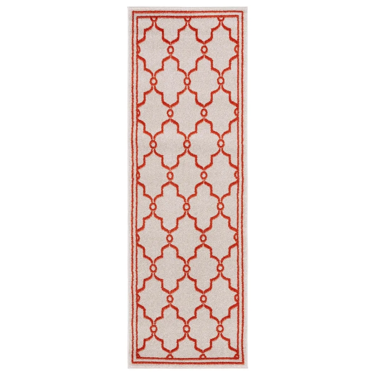 SAFAVIEH Amherst Nargis Modern Rug