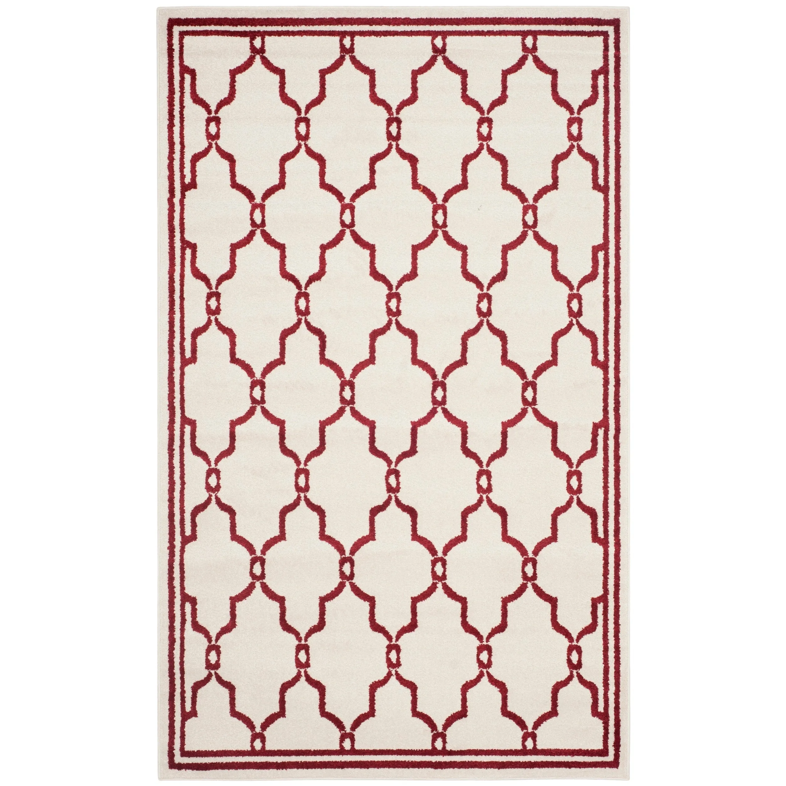 SAFAVIEH Amherst Nargis Modern Rug