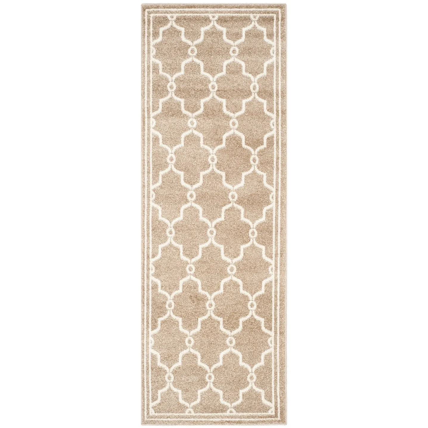 SAFAVIEH Amherst Nargis Modern Rug