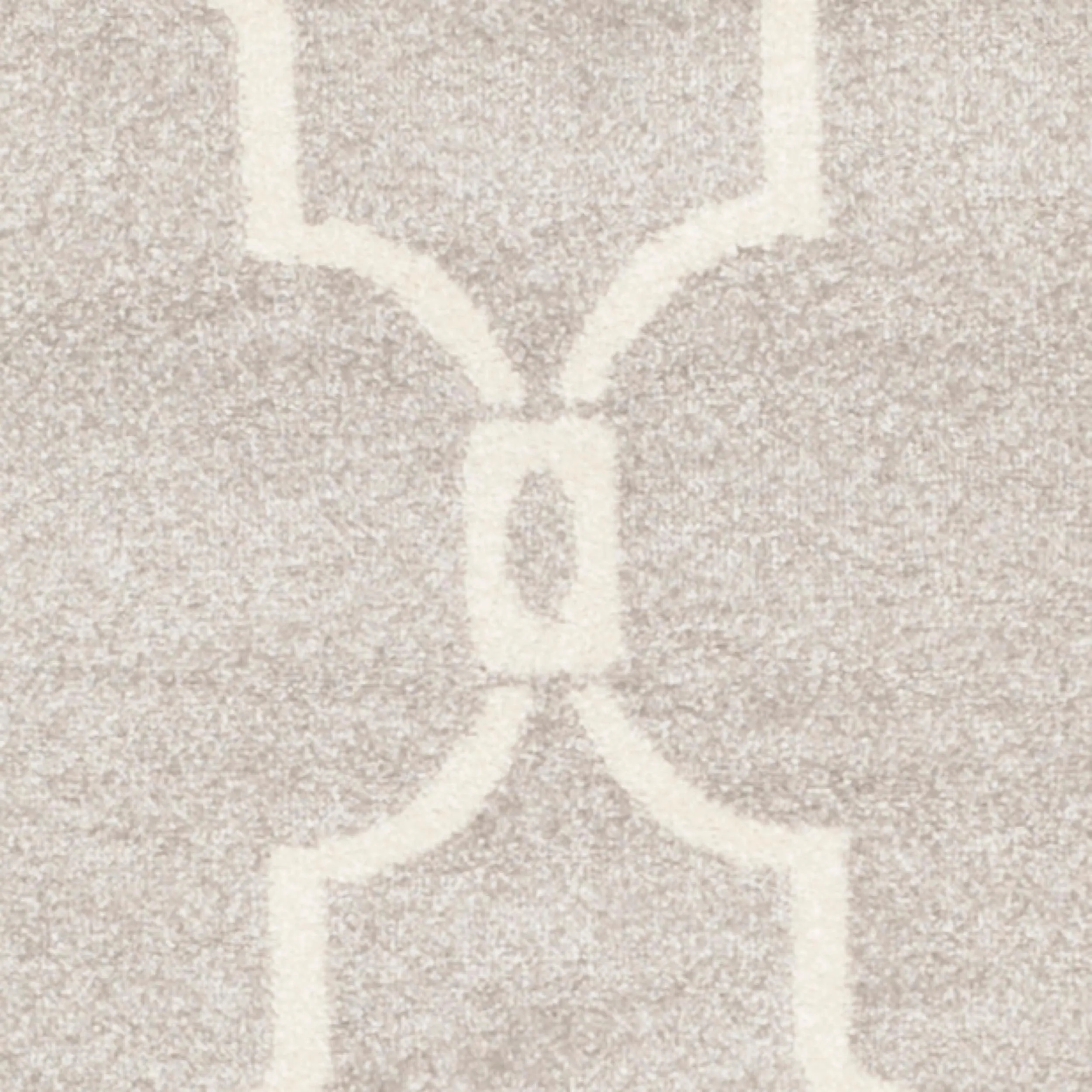 SAFAVIEH Amherst Nargis Modern Rug