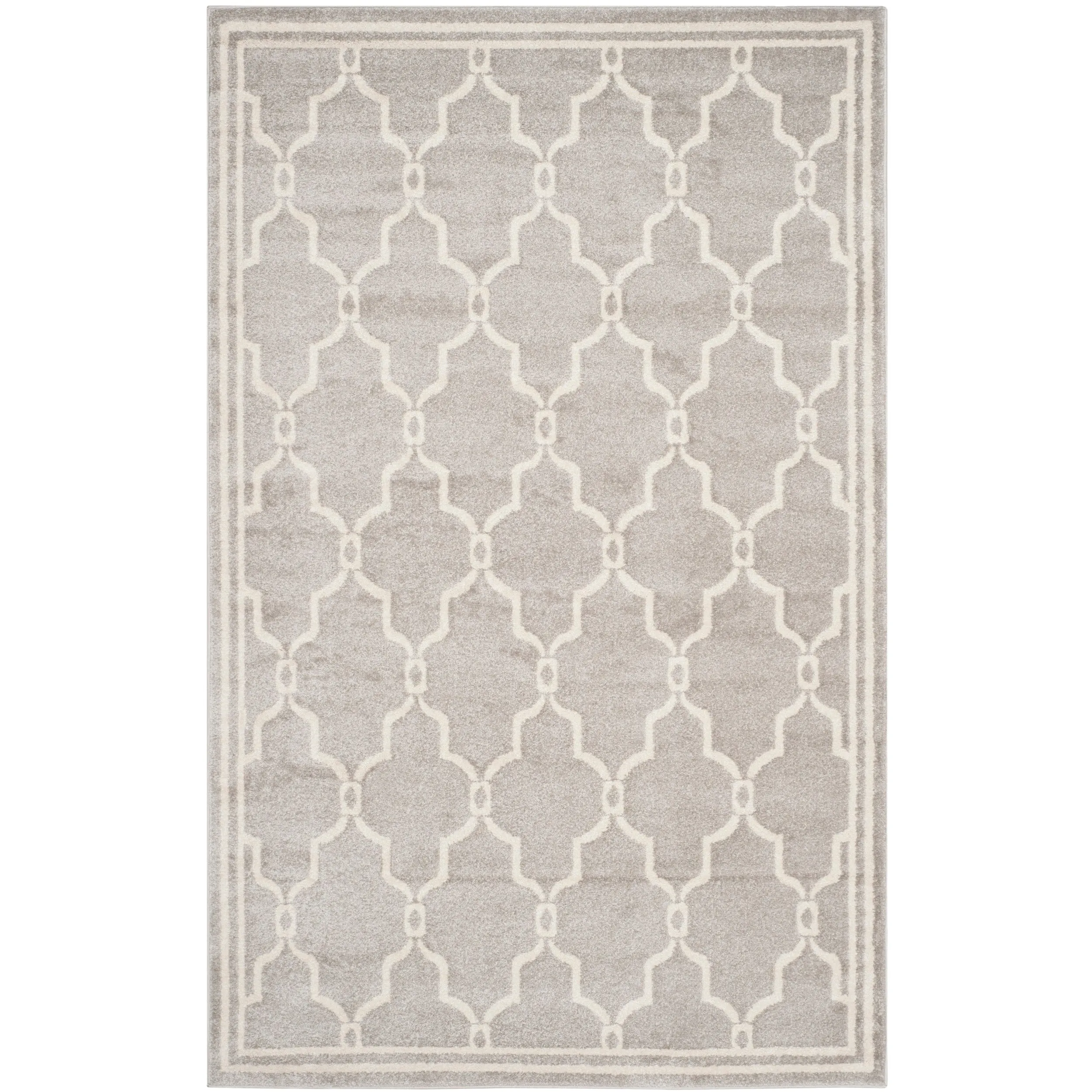 SAFAVIEH Amherst Nargis Modern Rug