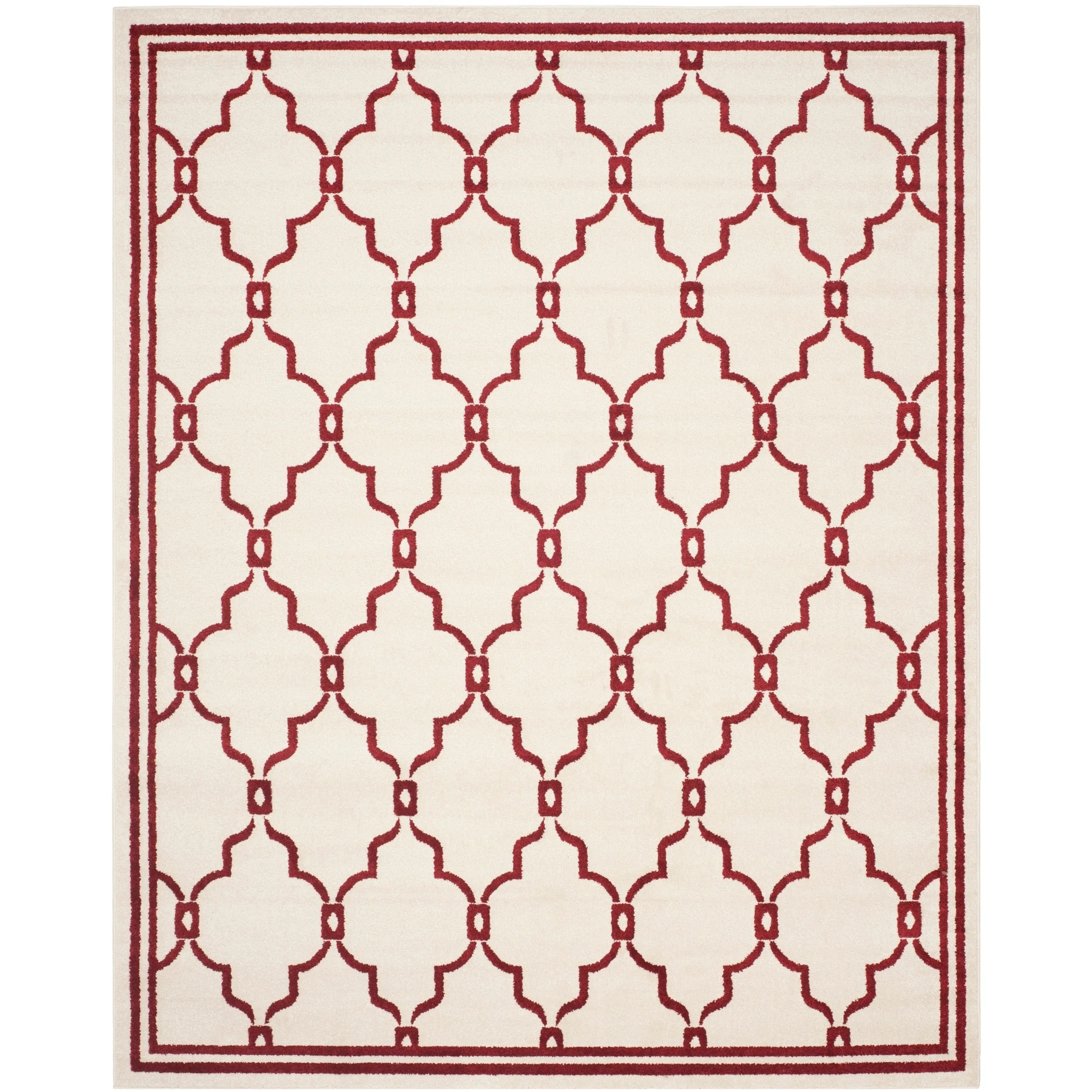 SAFAVIEH Amherst Nargis Modern Rug