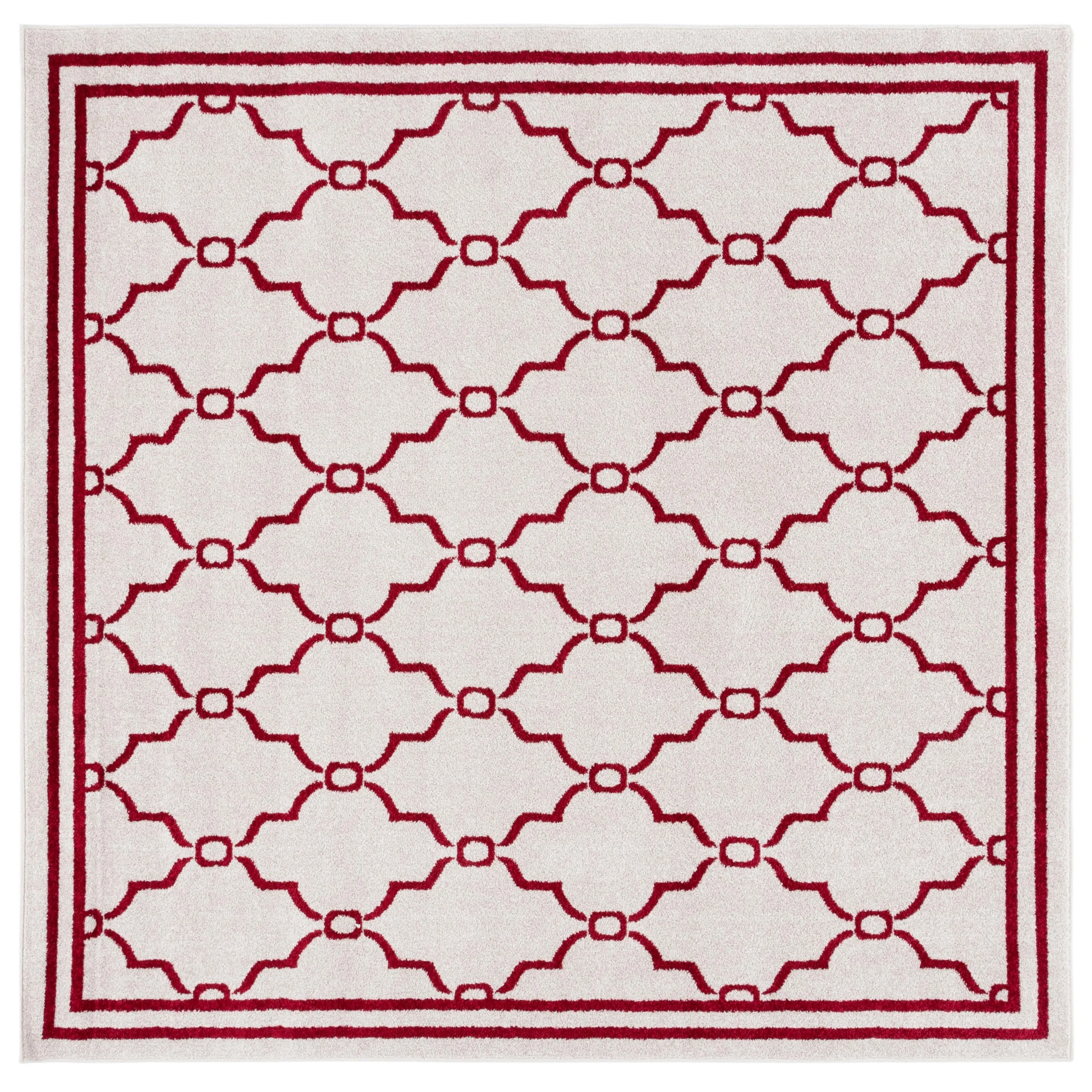 SAFAVIEH Amherst Nargis Modern Rug