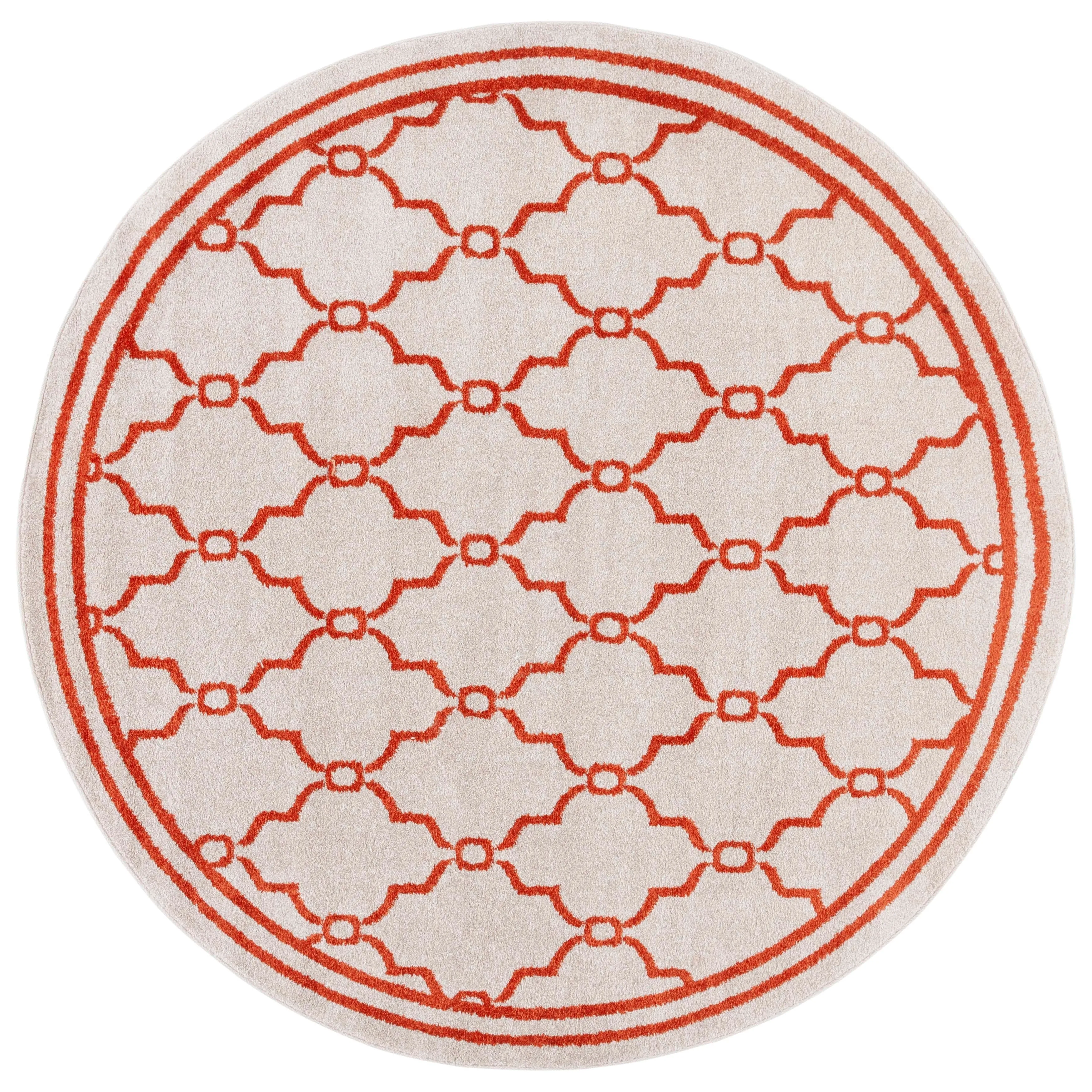SAFAVIEH Amherst Nargis Modern Rug