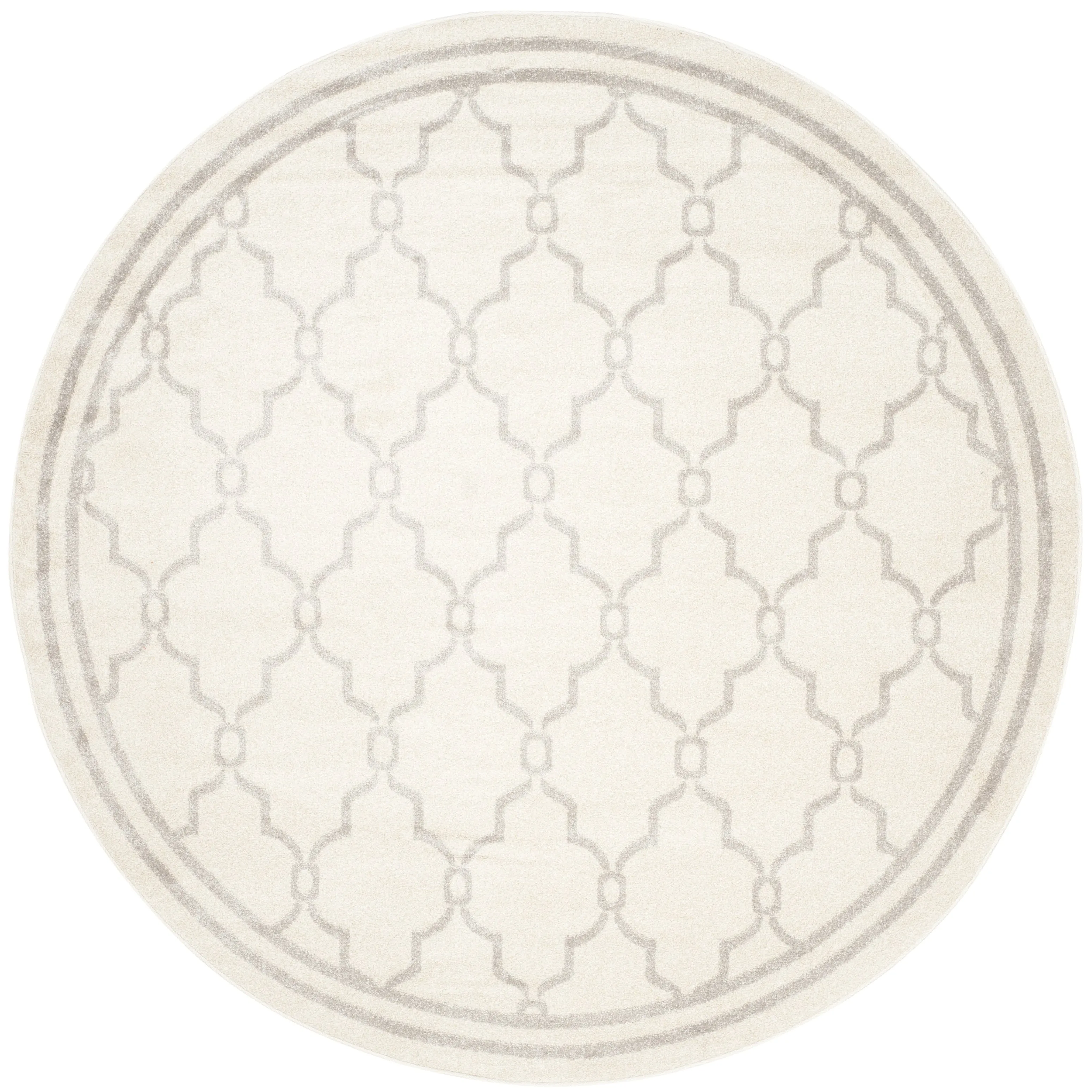 SAFAVIEH Amherst Nargis Modern Rug
