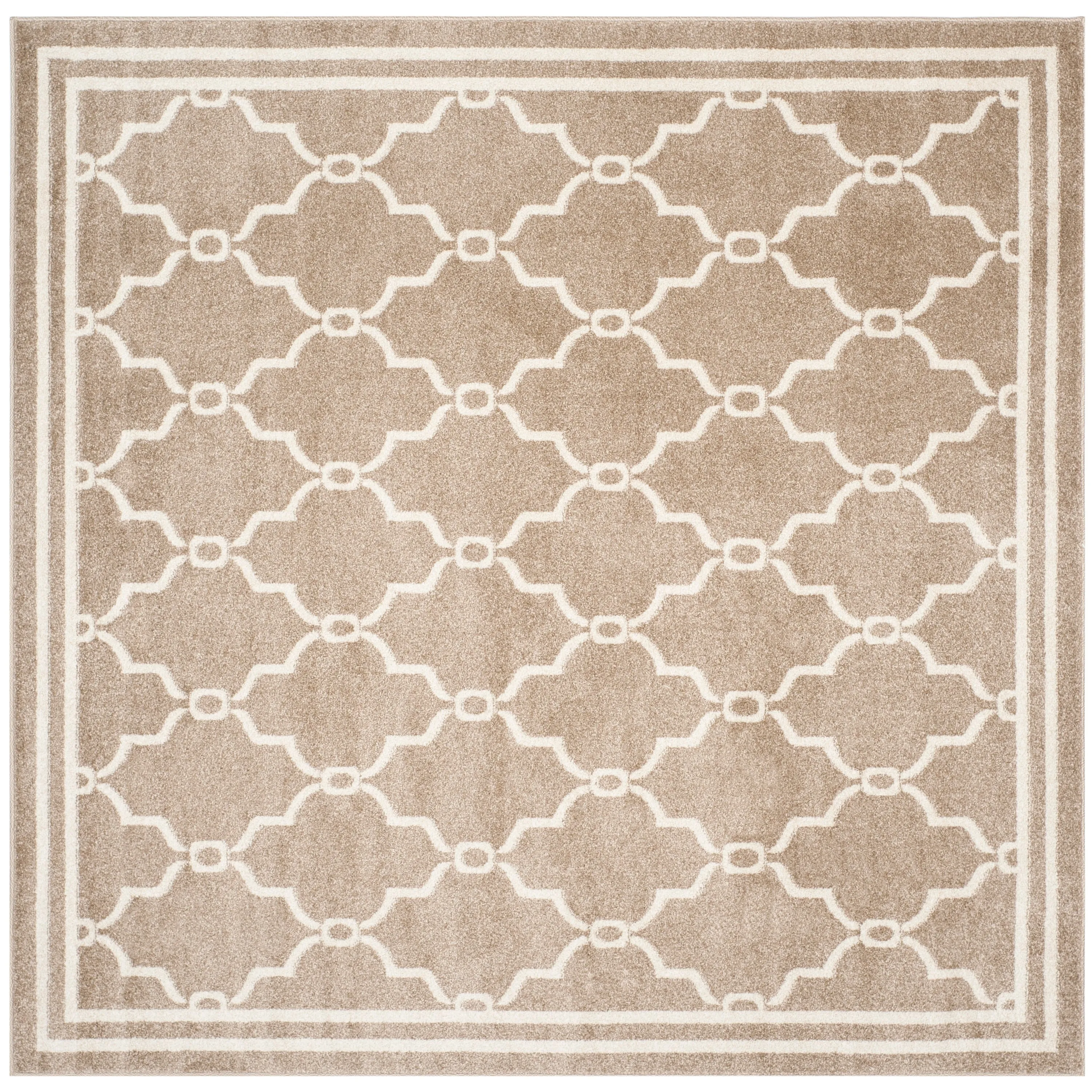 SAFAVIEH Amherst Nargis Modern Rug