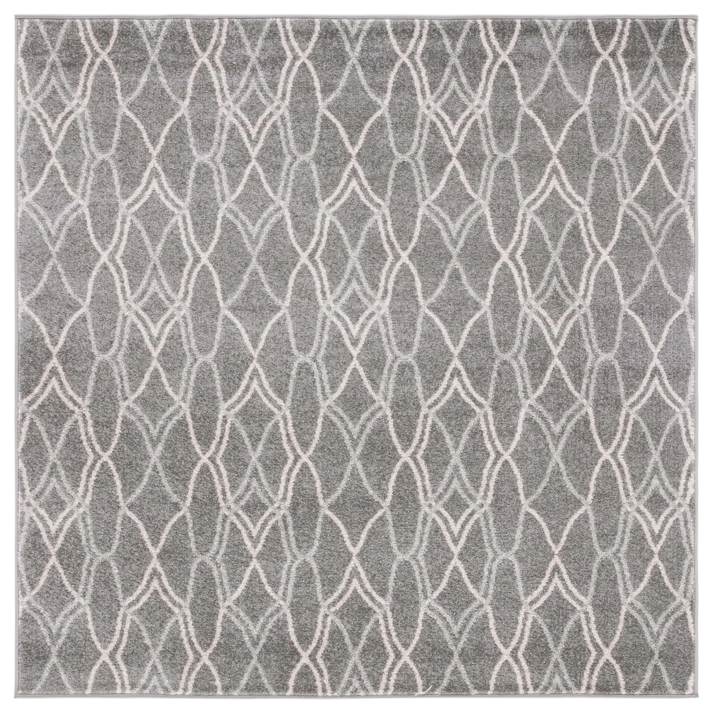 SAFAVIEH Amherst Nargis Modern Rug
