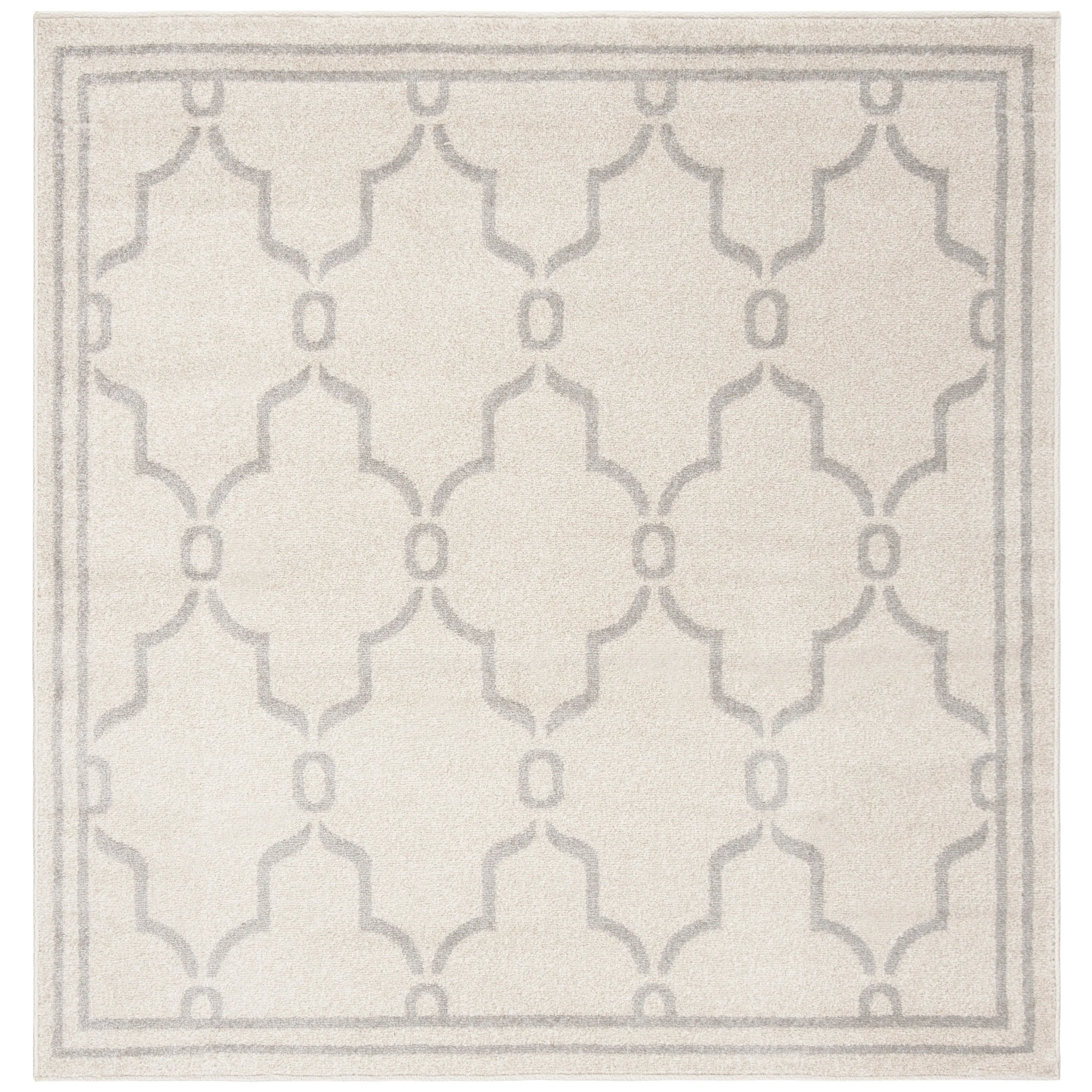 SAFAVIEH Amherst Nargis Modern Rug