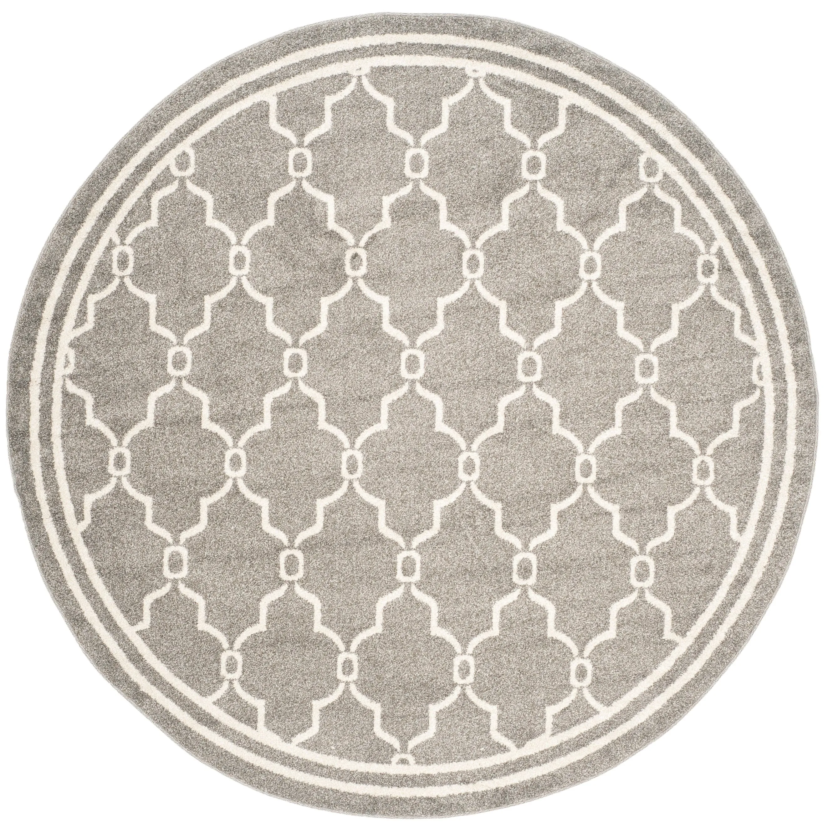 SAFAVIEH Amherst Nargis Modern Rug
