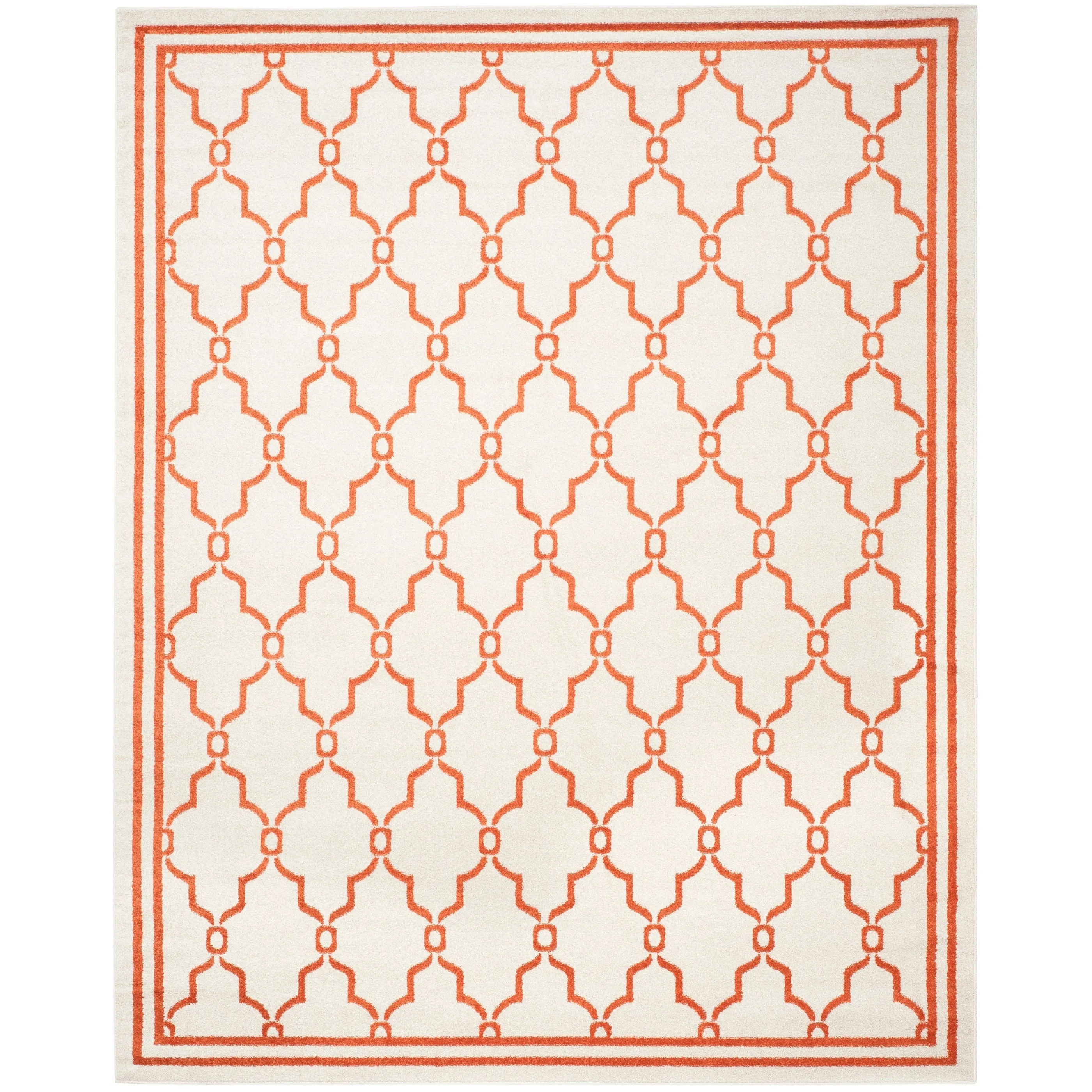 SAFAVIEH Amherst Nargis Modern Rug