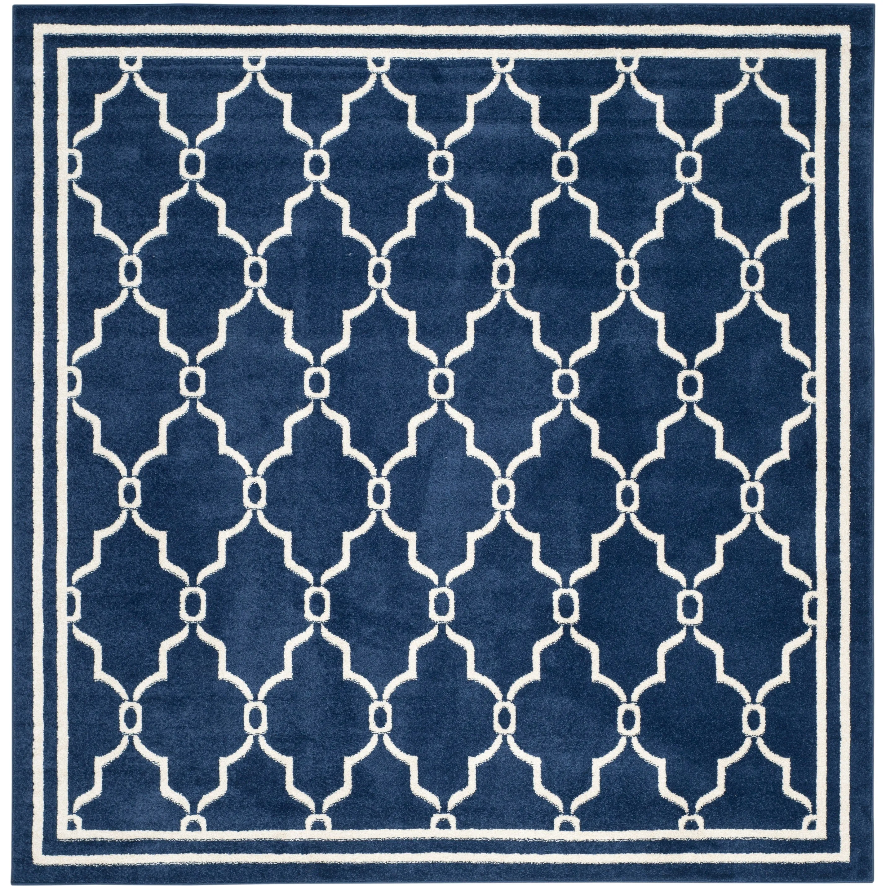 SAFAVIEH Amherst Nargis Modern Rug