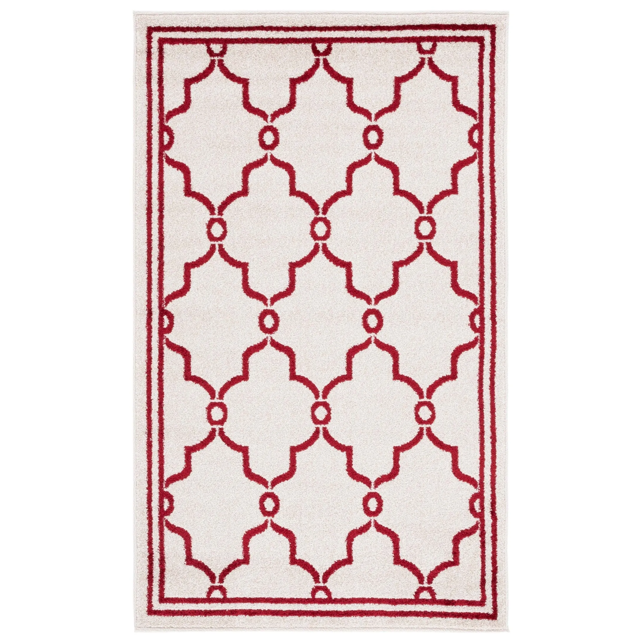 SAFAVIEH Amherst Nargis Modern Rug