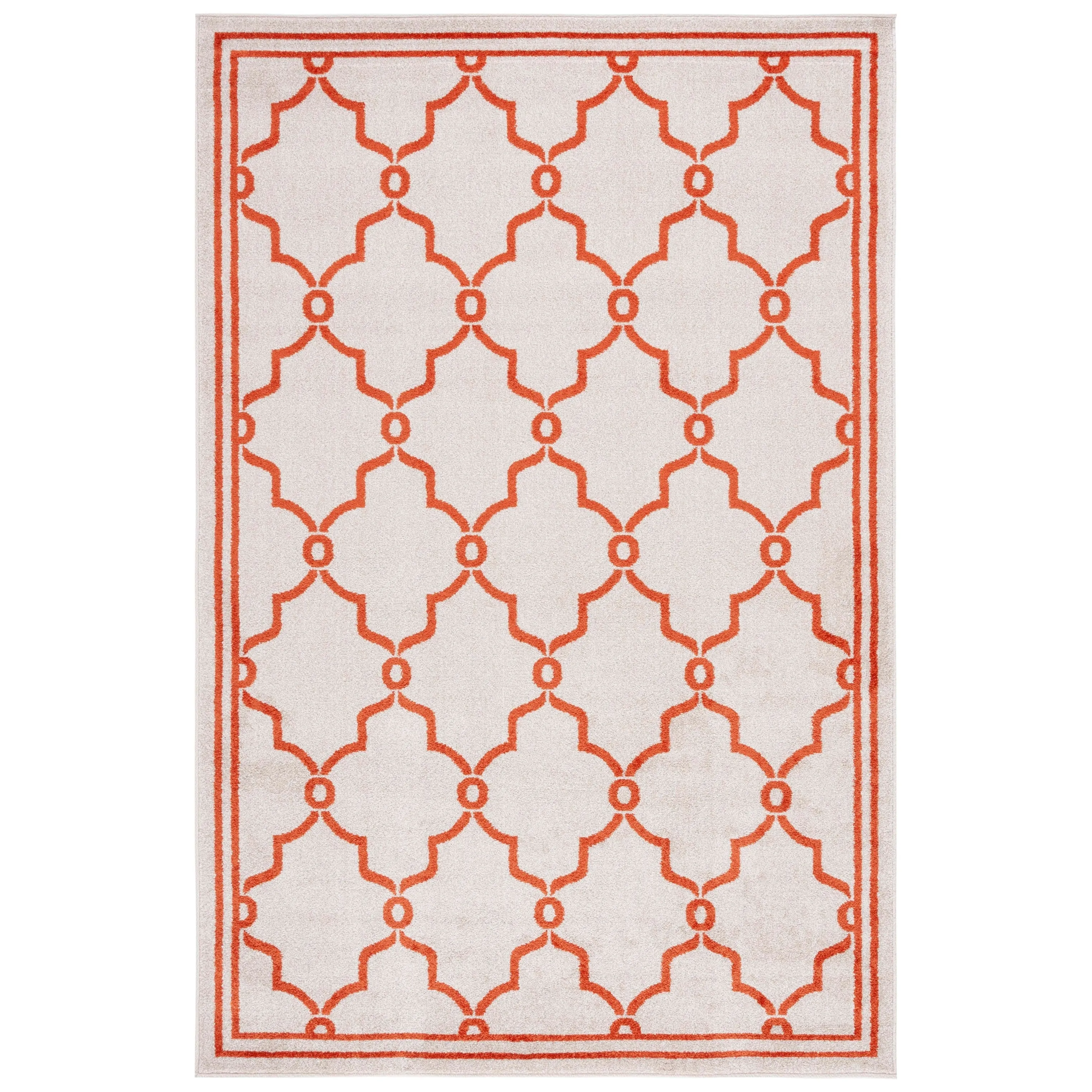 SAFAVIEH Amherst Nargis Modern Rug