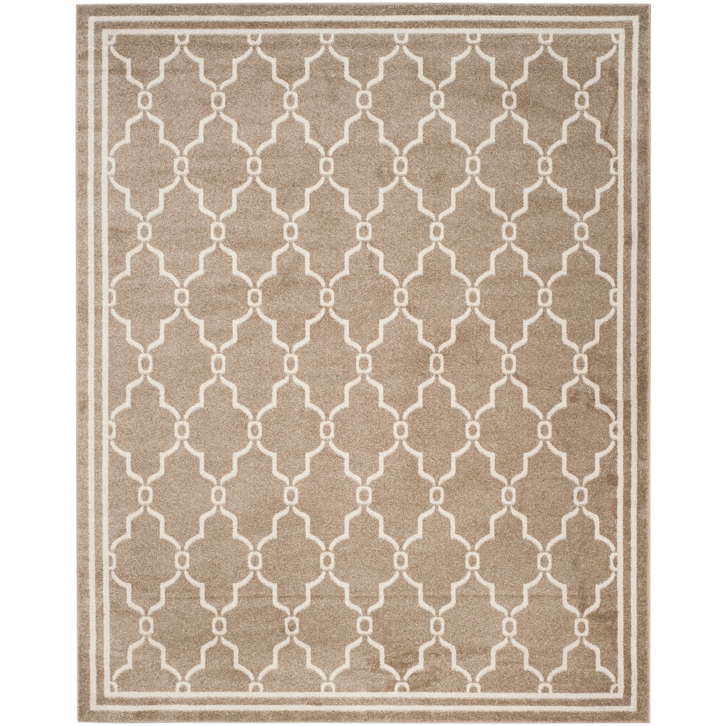 SAFAVIEH Amherst Nargis Modern Rug