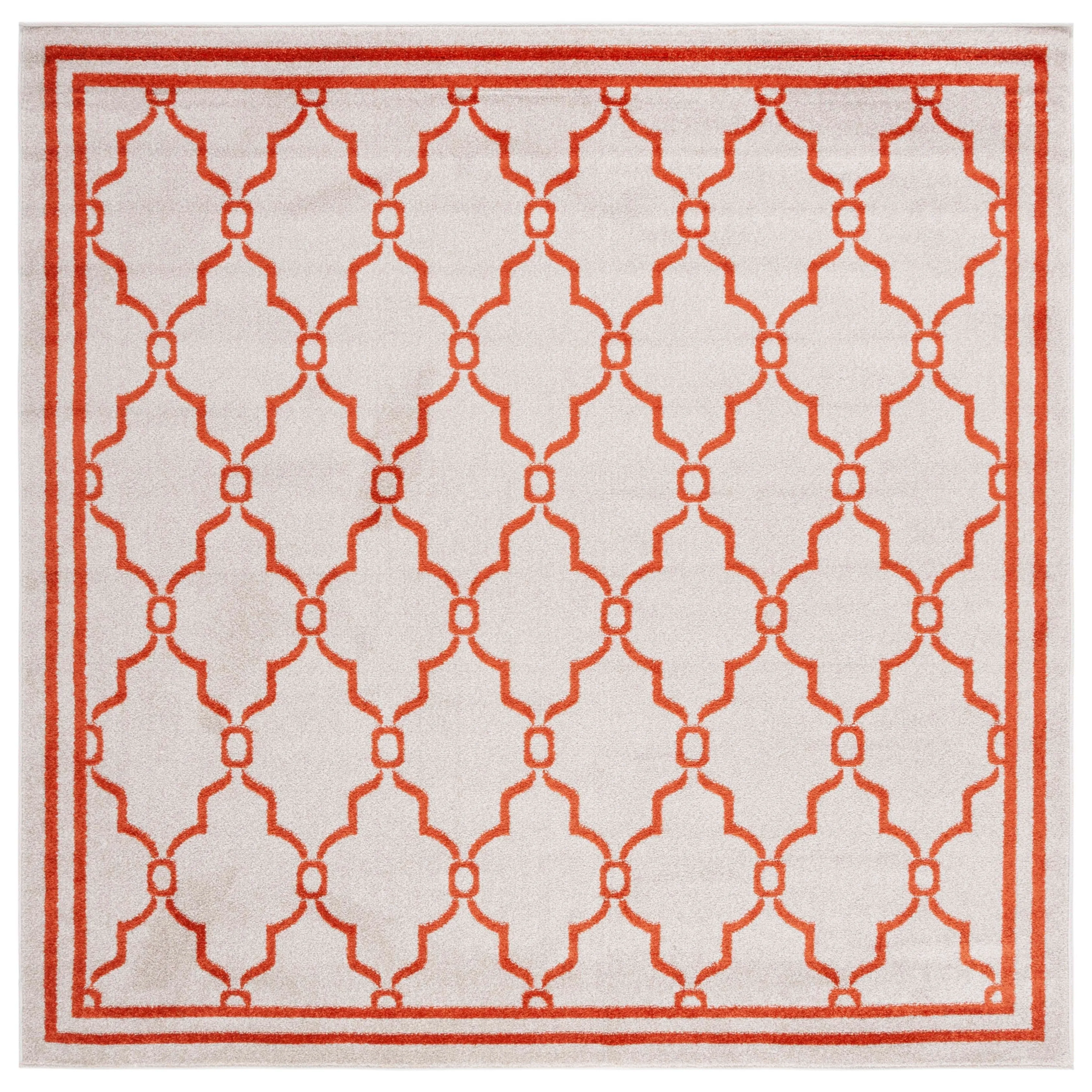 SAFAVIEH Amherst Nargis Modern Rug